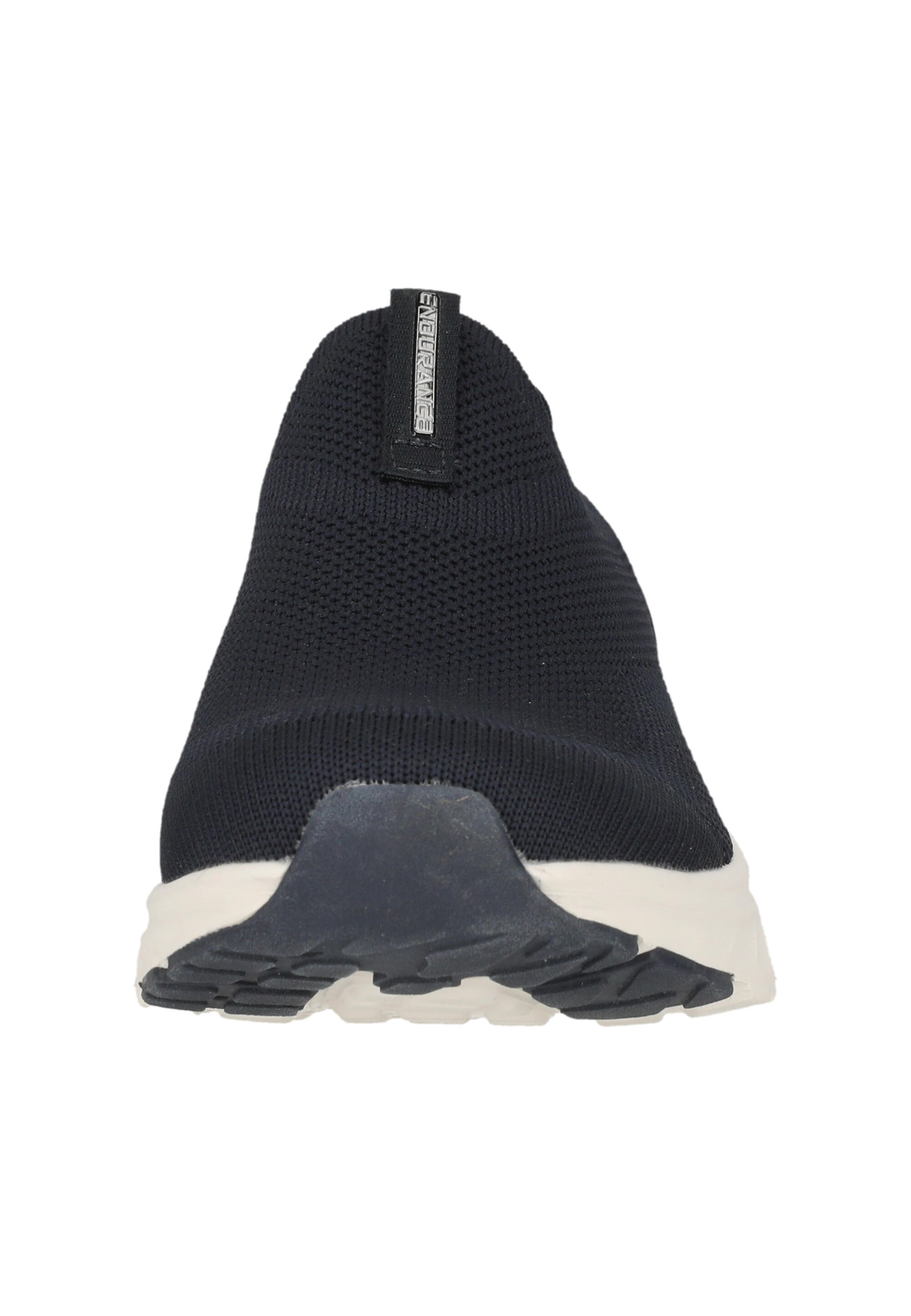 Damen Sneakers Endurance Fealy V2 8/15