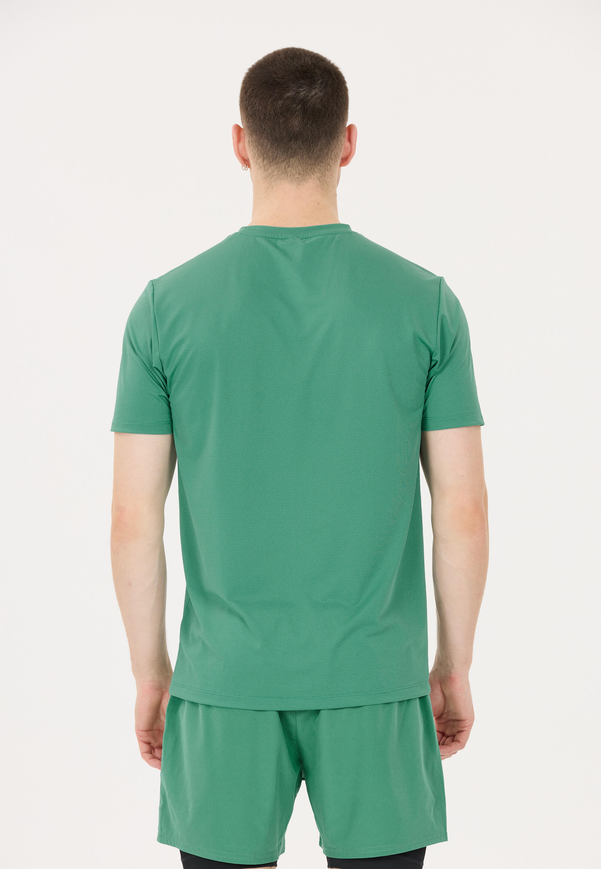T-Shirt Roger V2 6/15