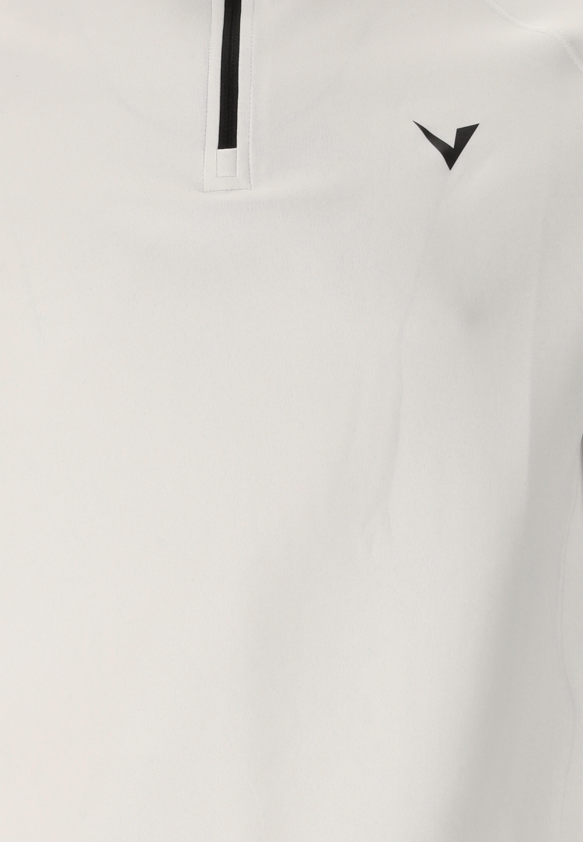 Langarmshirt Allister 9/15
