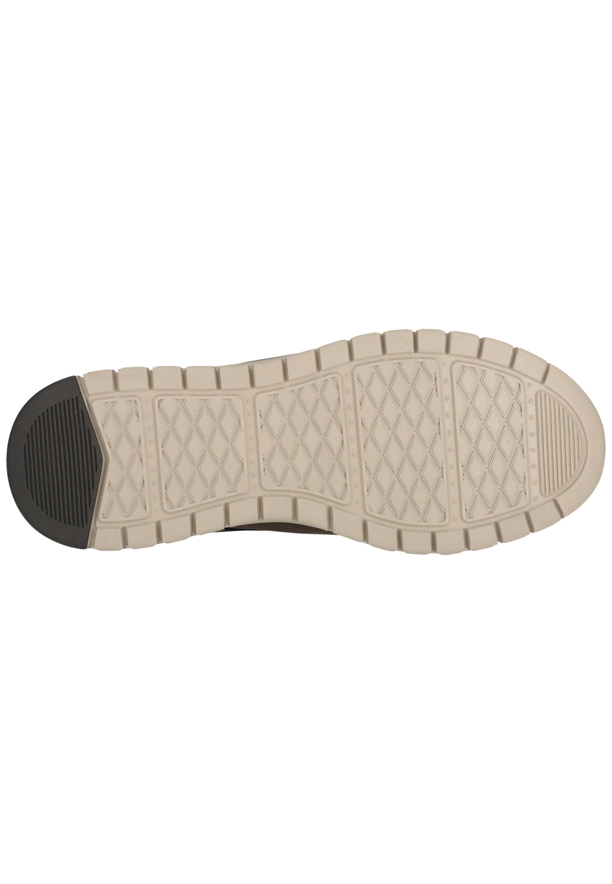 Chaussures Camont 7/15