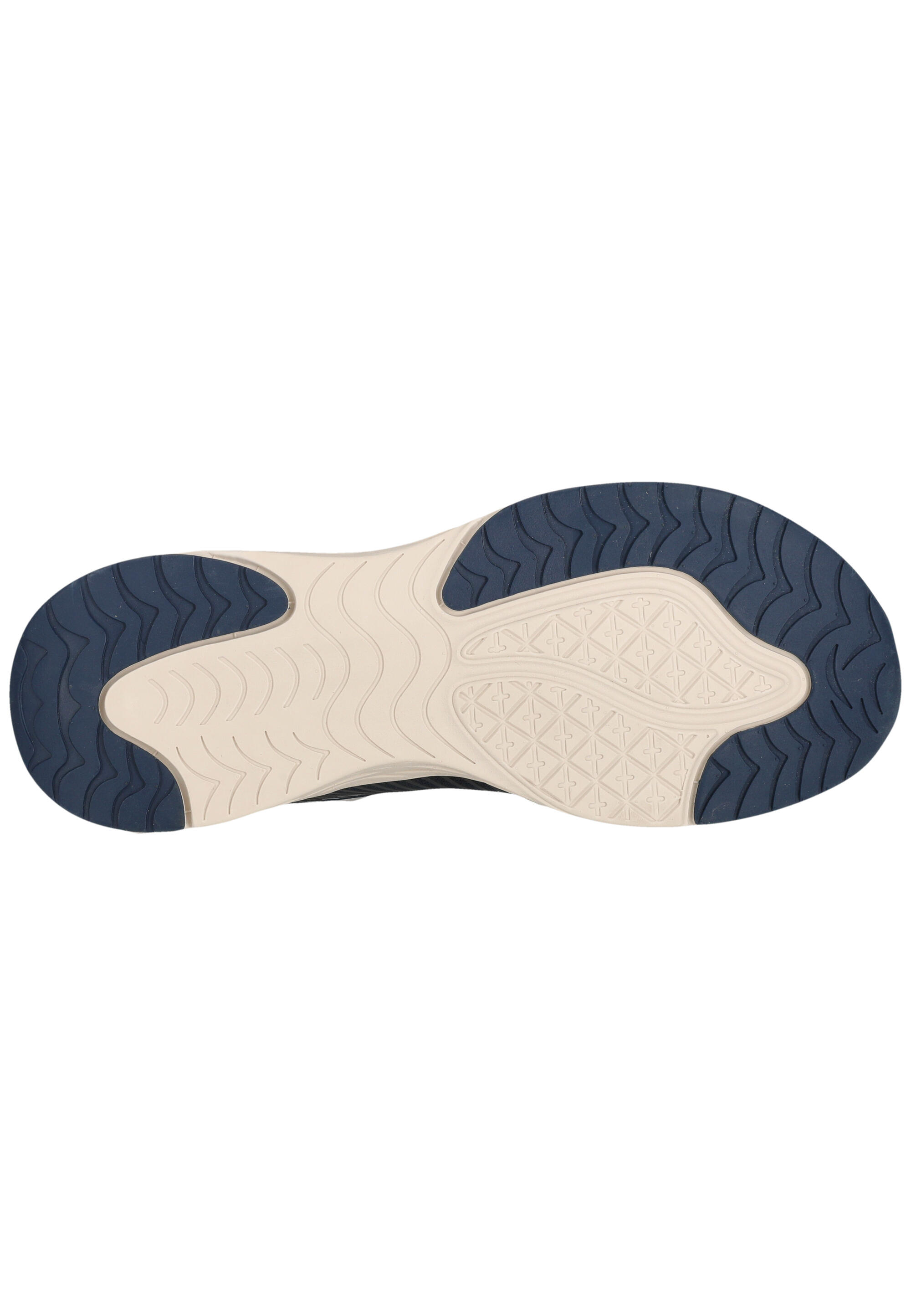 Schoenen Linares 7/15
