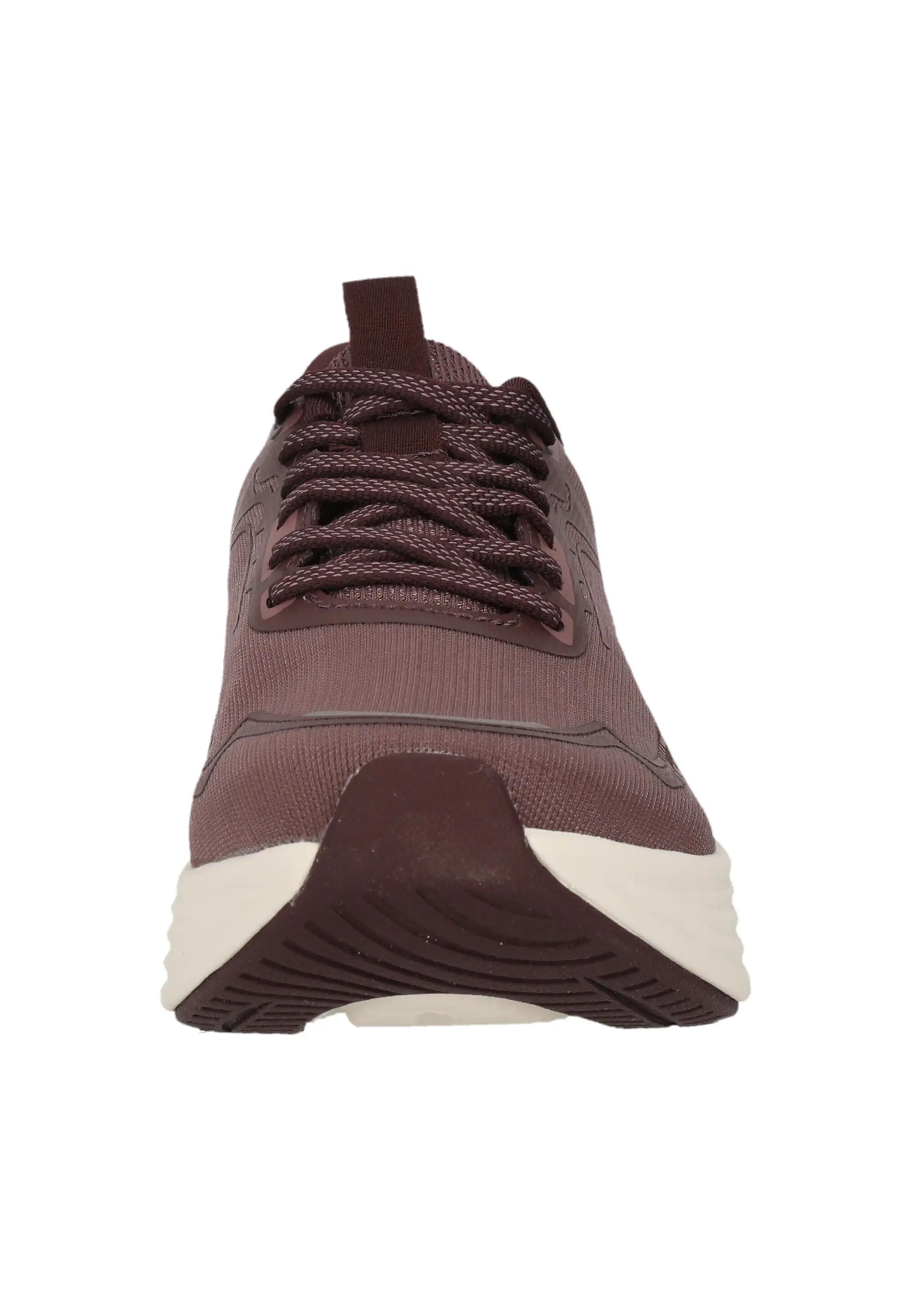 Schuhe Vilanova 8/15