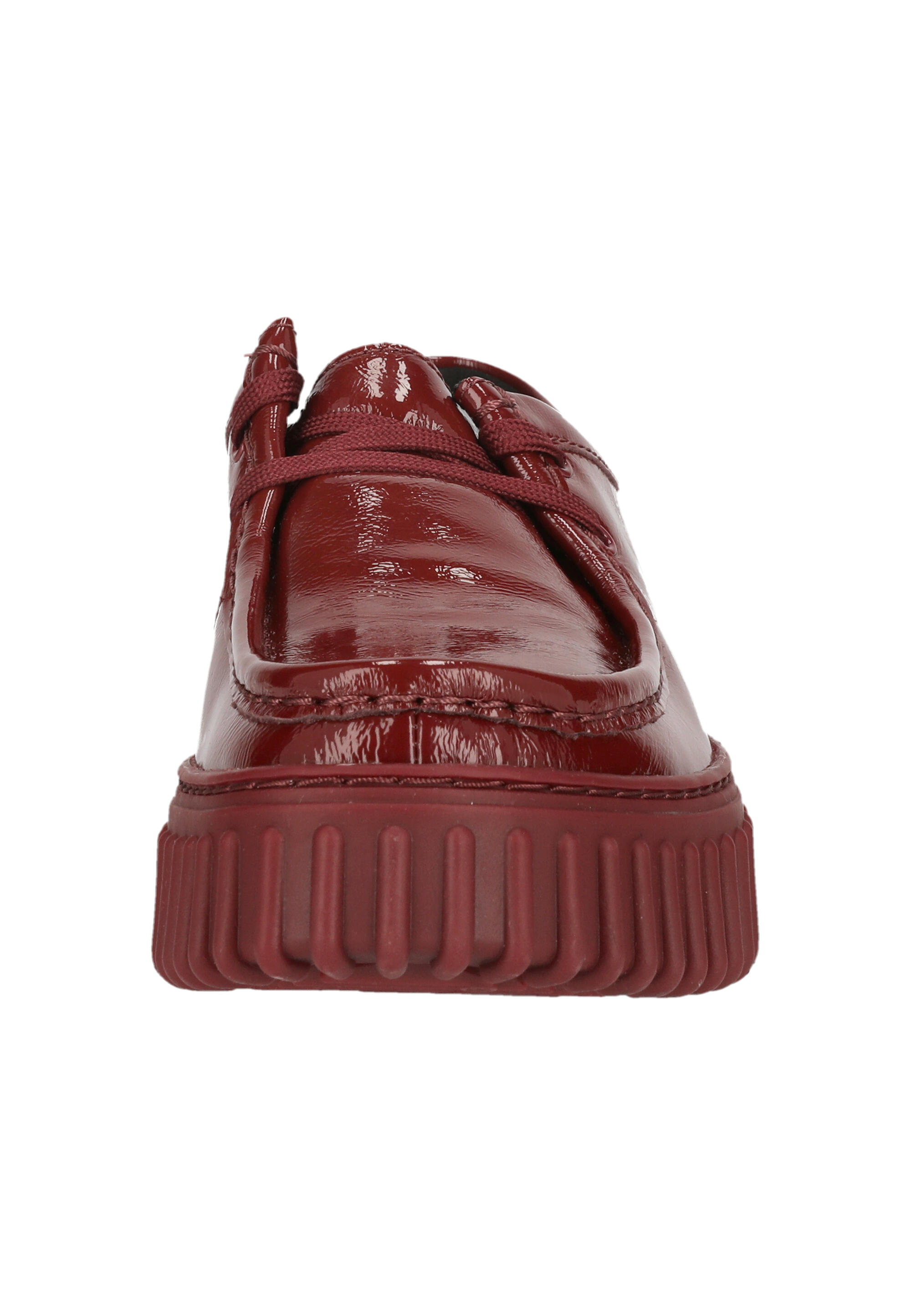Chaussures Torhill Bee 8/15