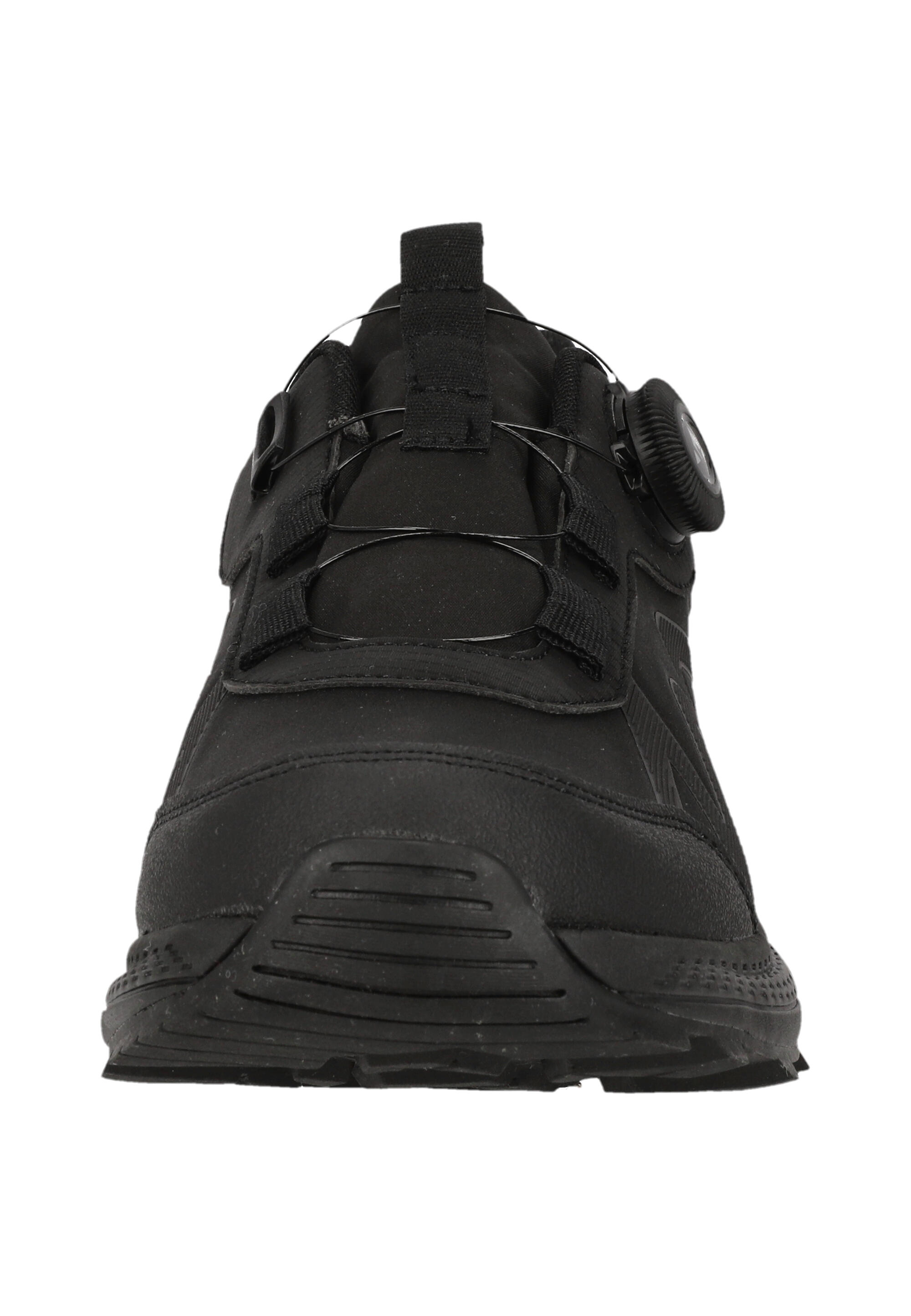 Zapatos para caminar Whistler Vitong Q-lock 8/15