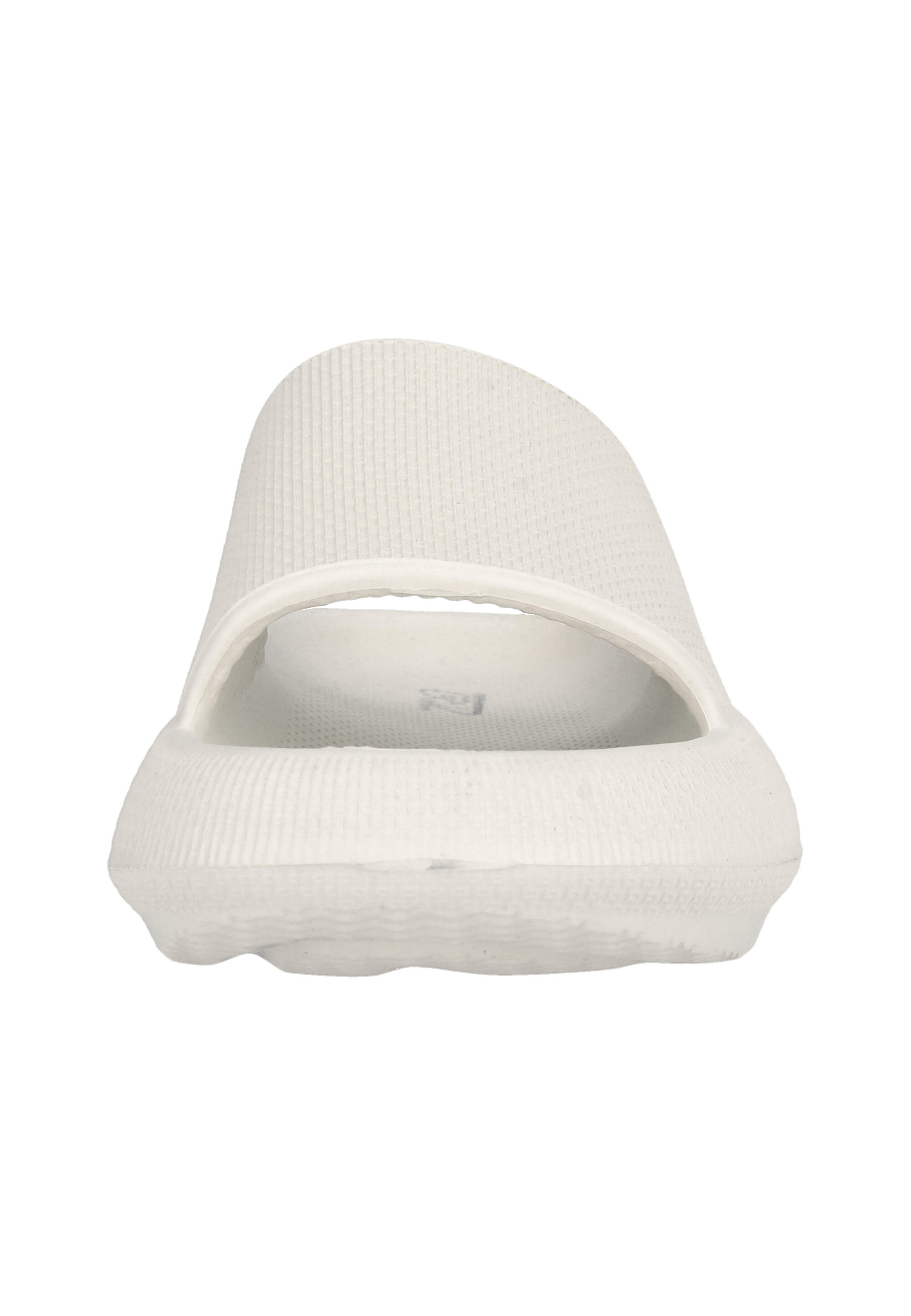 Sandale de bain Capri 8/15