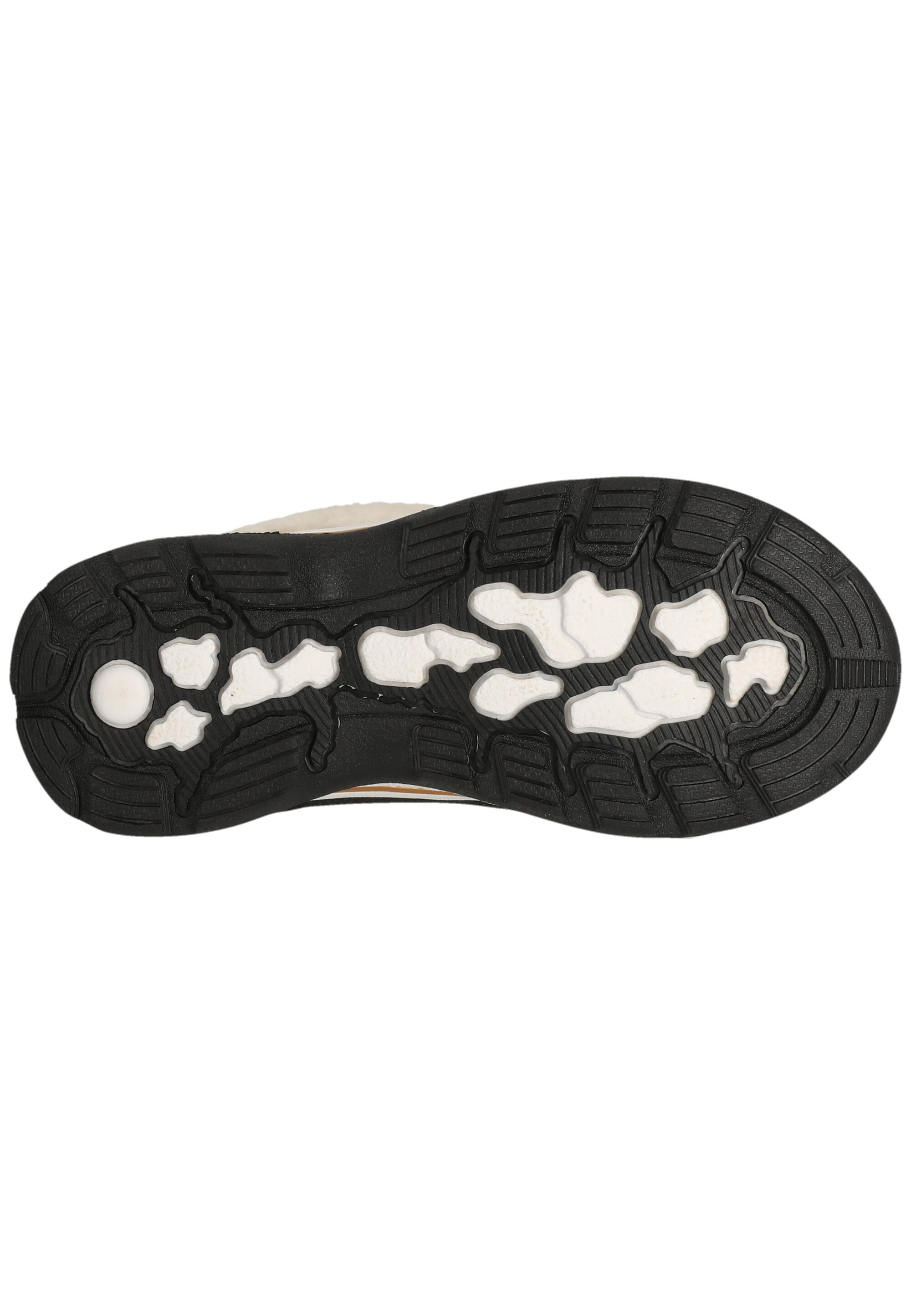 Bottes d'hiver Comon 7/15
