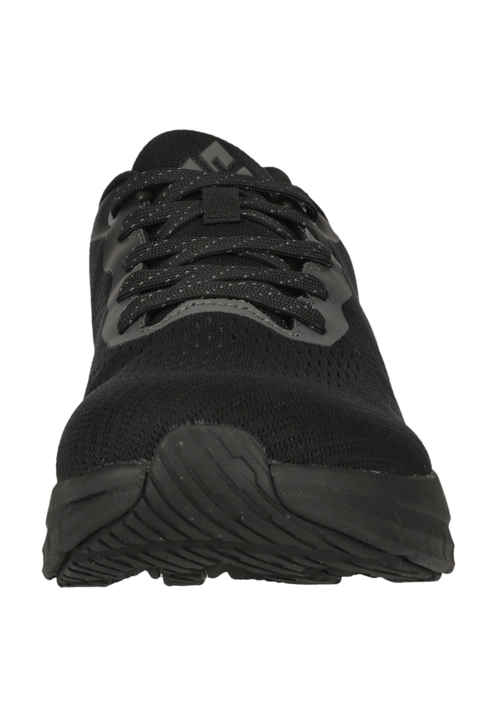 Chaussures Veneto 8/15