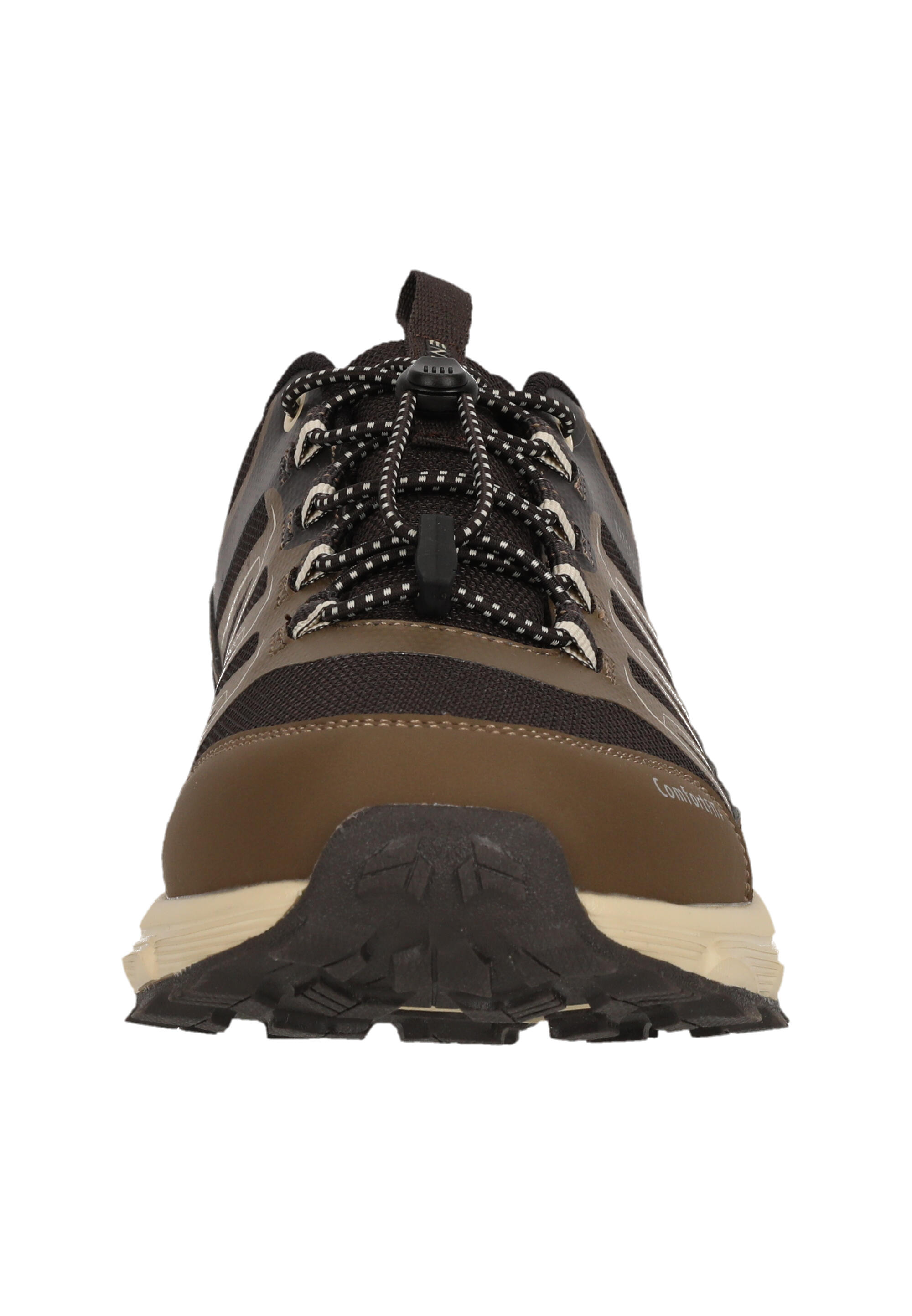Scarpe trekking Endurance Ferill WP 8/15