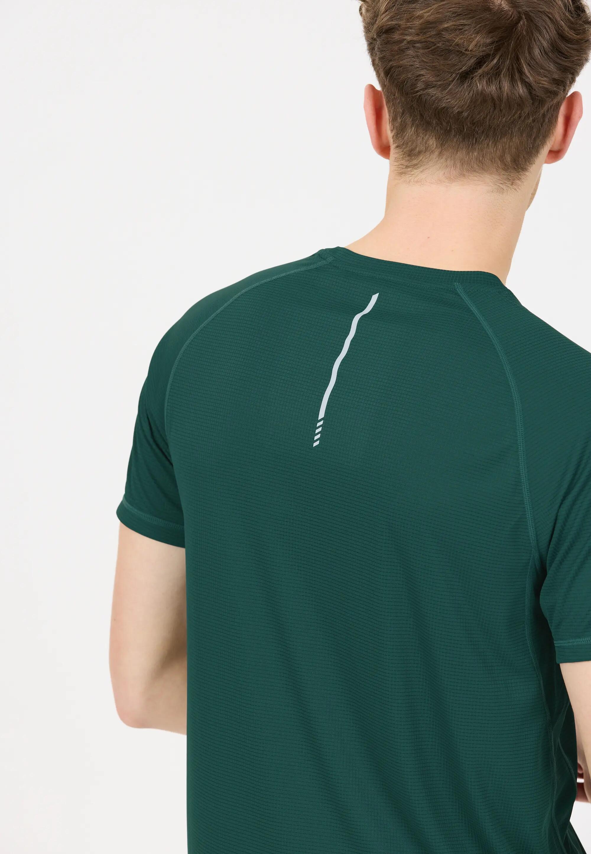 T-shirt Geaymay 8/15