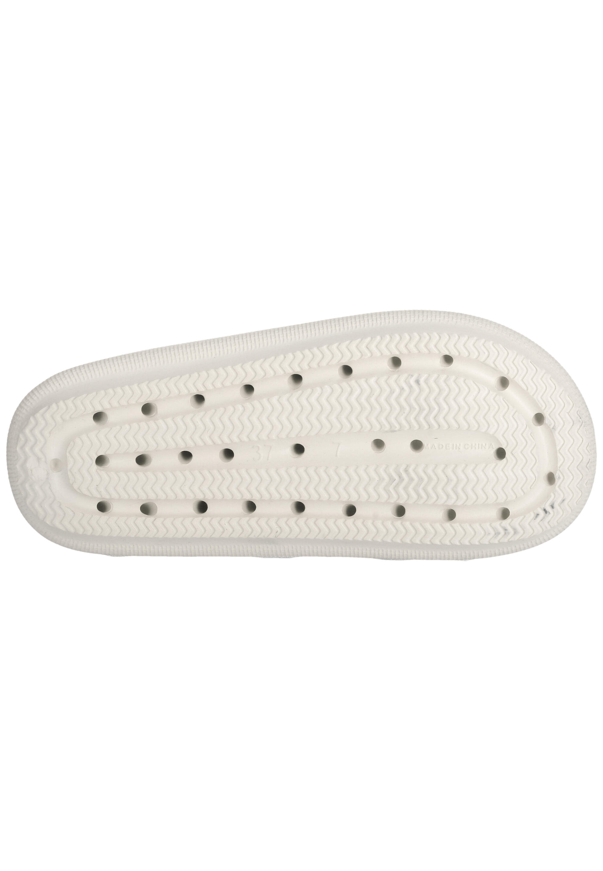 Sandale de bain Capri 7/15