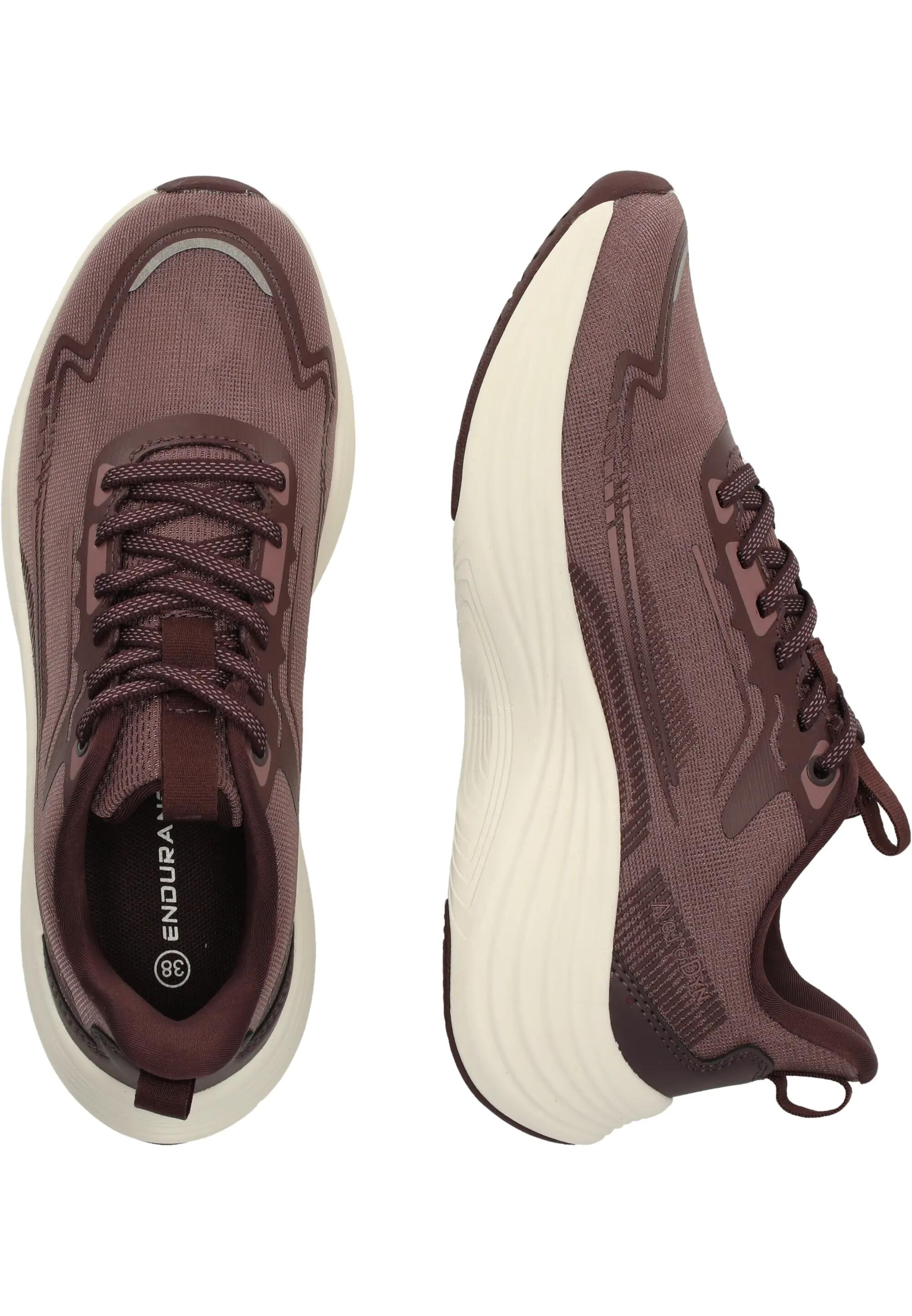 Schuhe Vilanova 6/15
