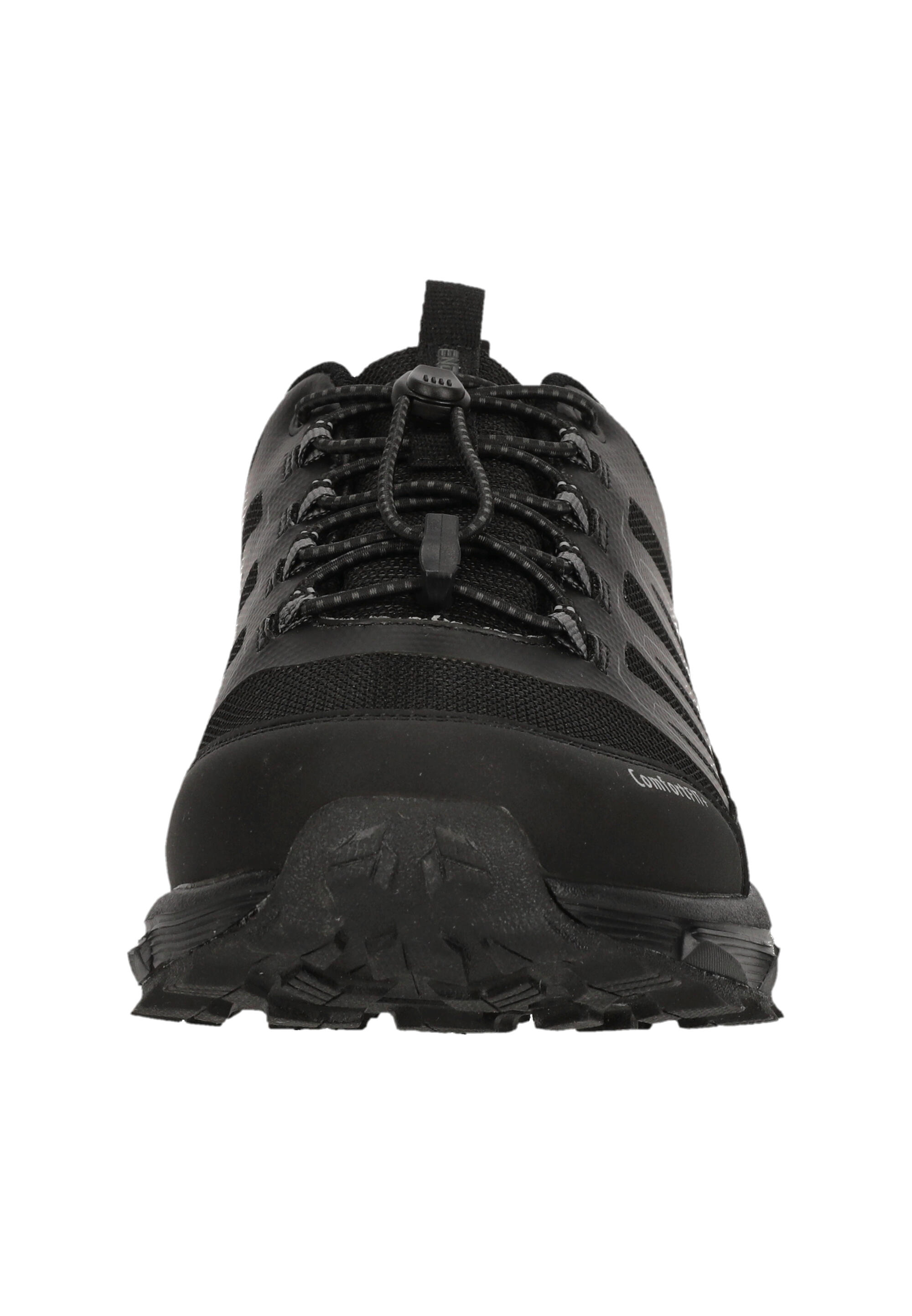 lage schoenen Ferill 8/15