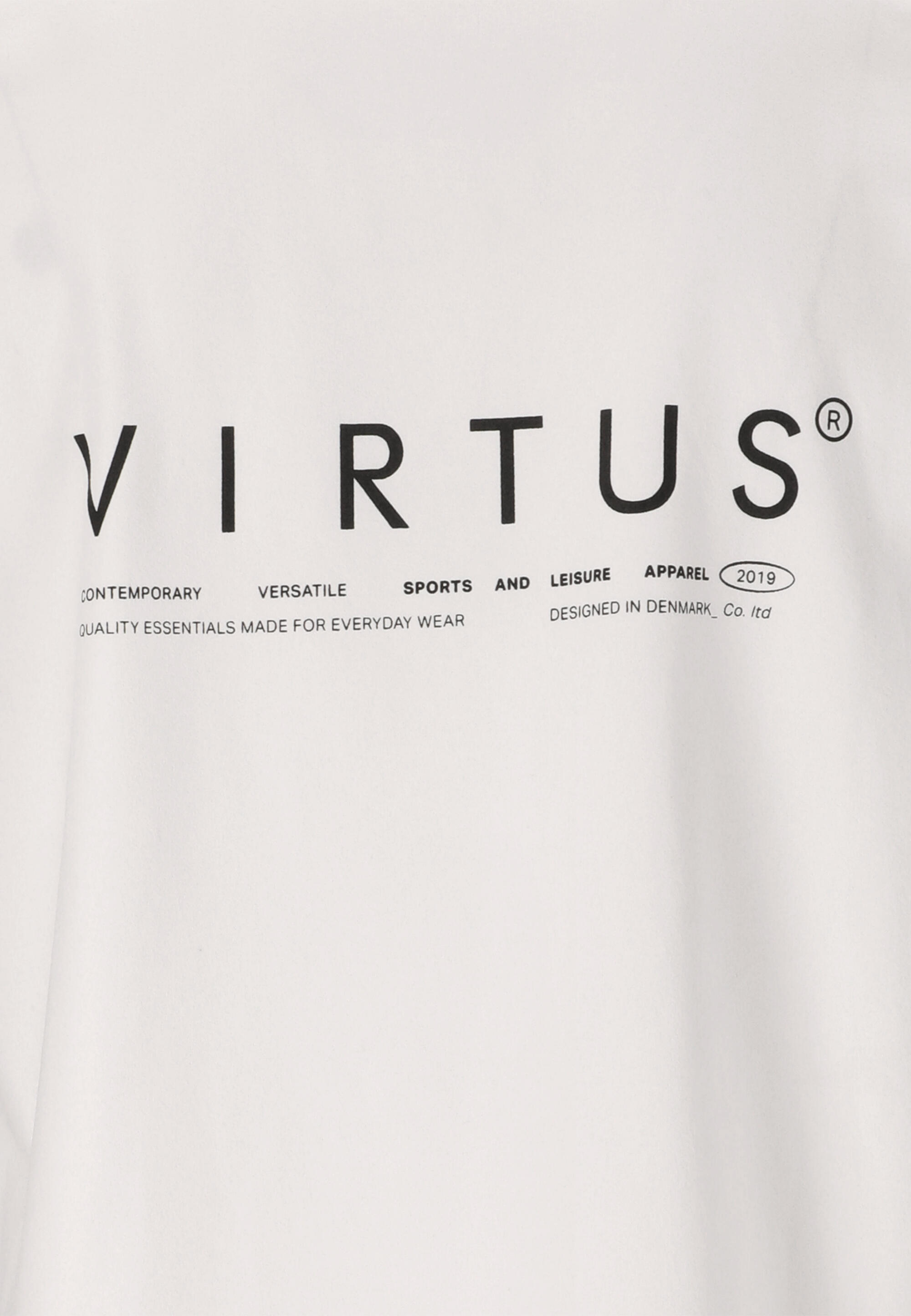 T-Shirt Kallan 7/15