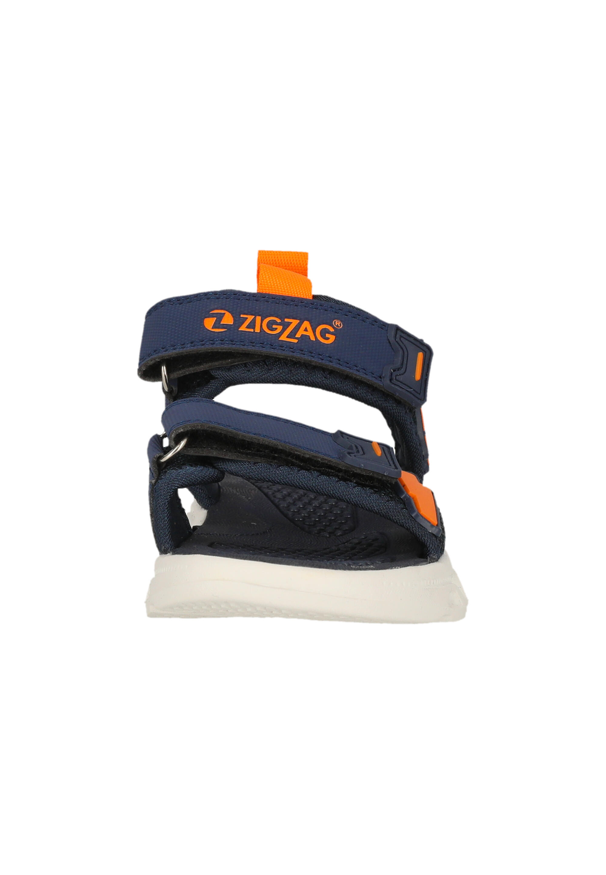 Baby Sandalen Zigzag Torrent 8/15