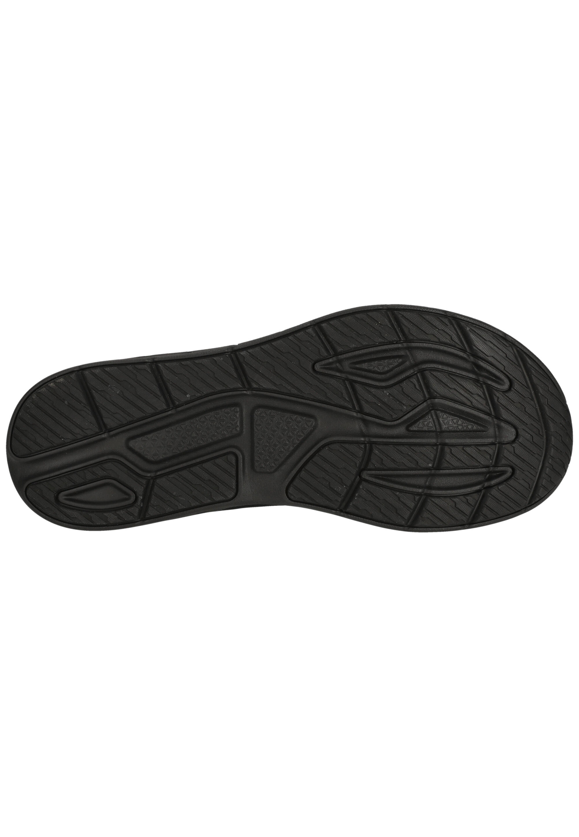 Chaussures Veneto 7/15