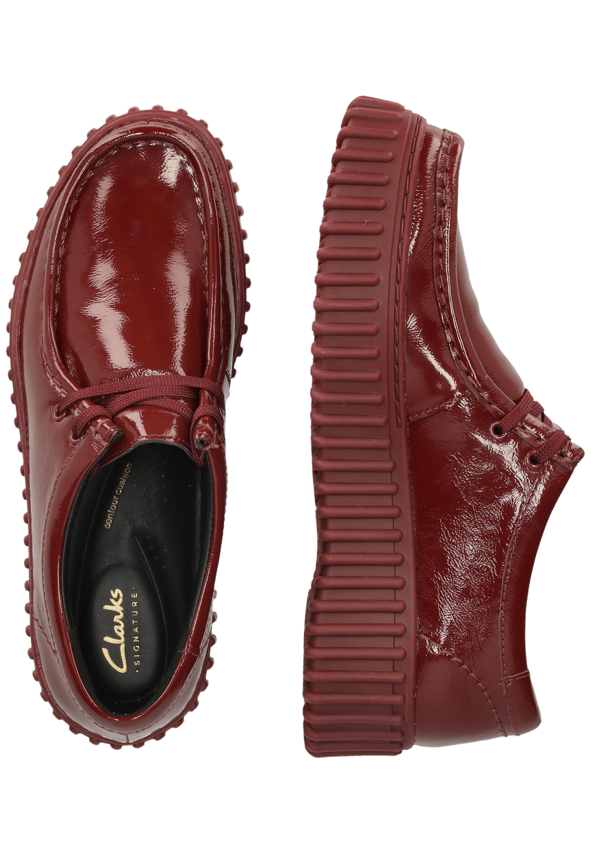Chaussures Torhill Bee 6/15