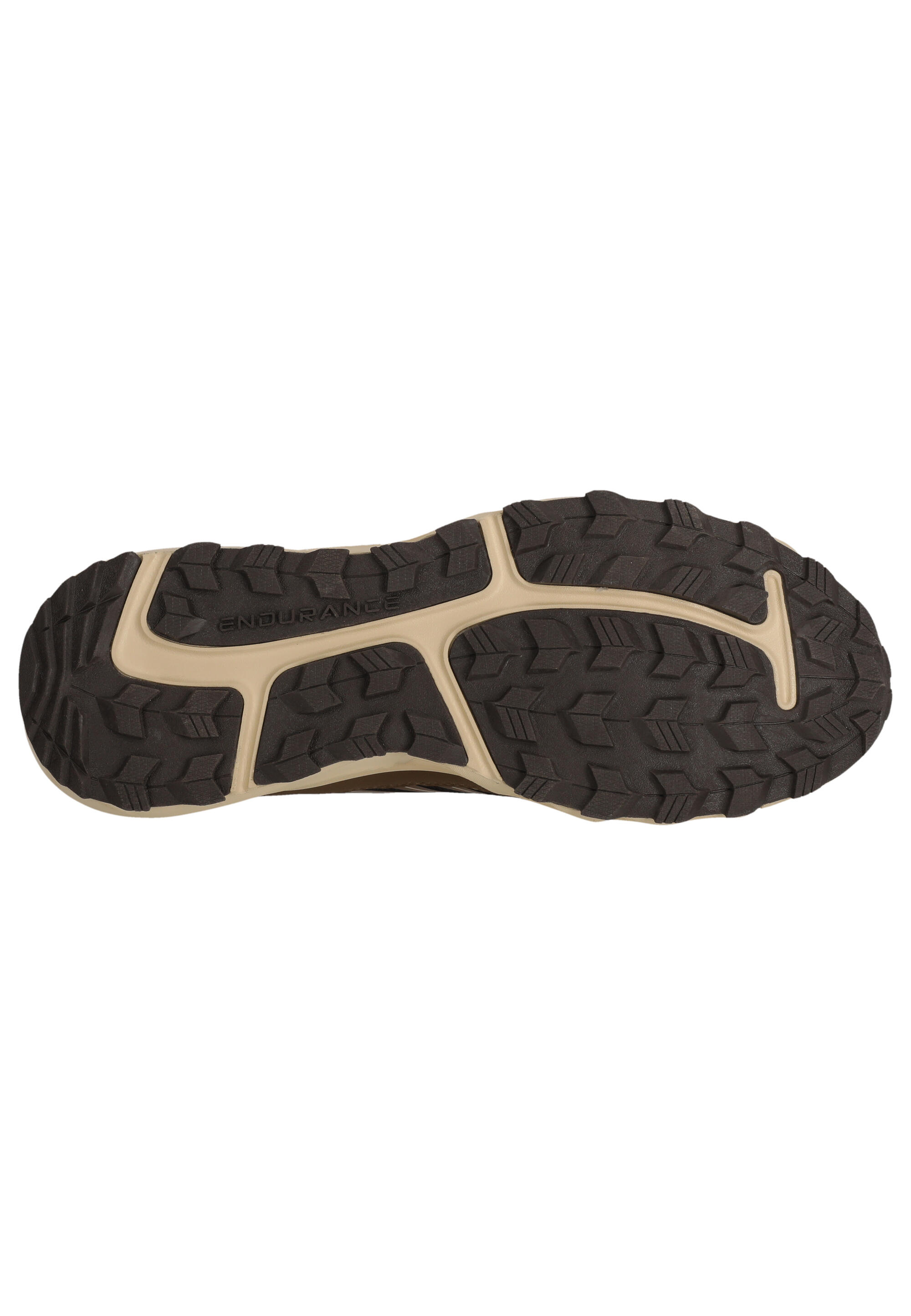 Scarpe trekking Endurance Ferill WP 7/15
