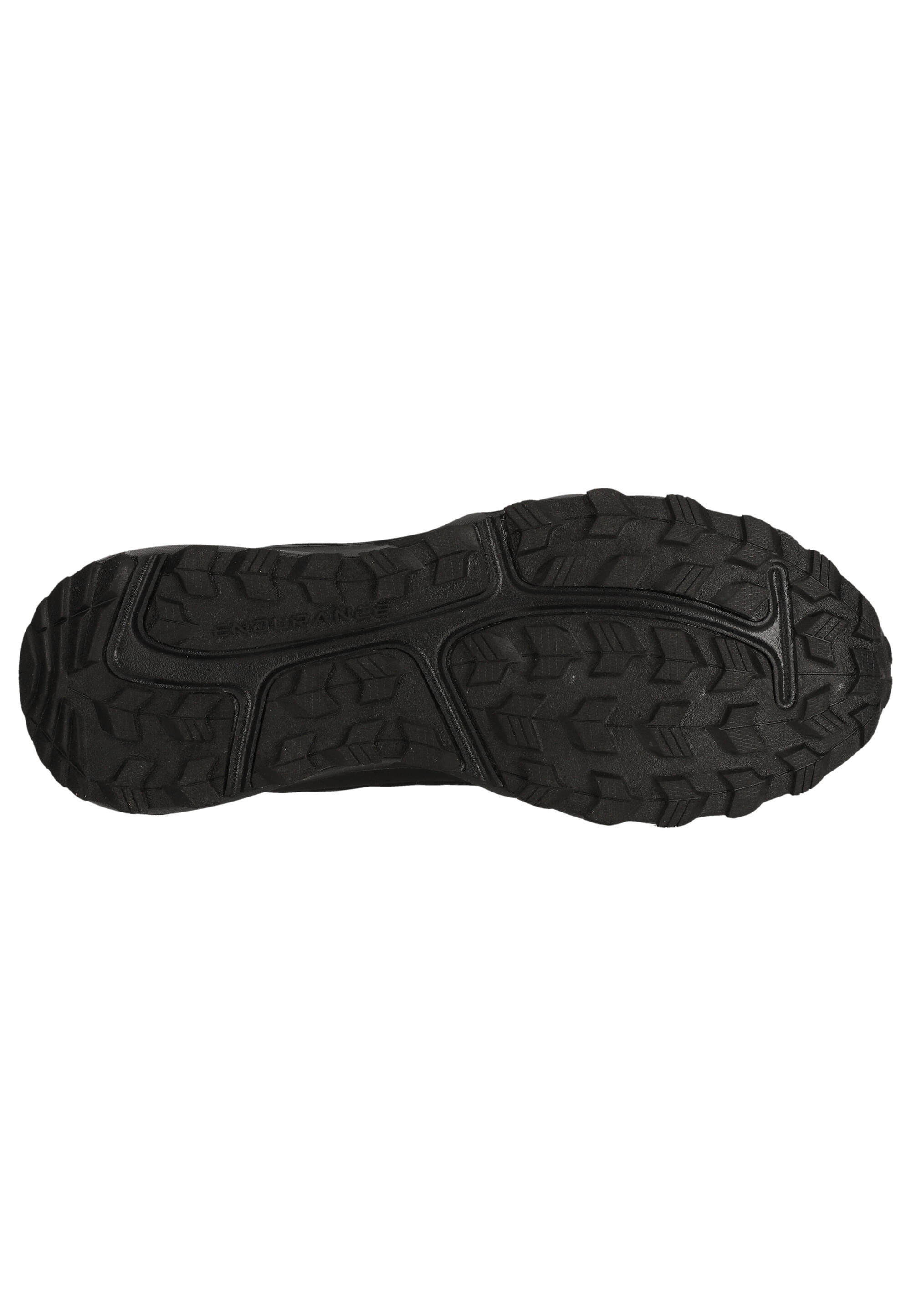 lage schoenen Ferill 7/15