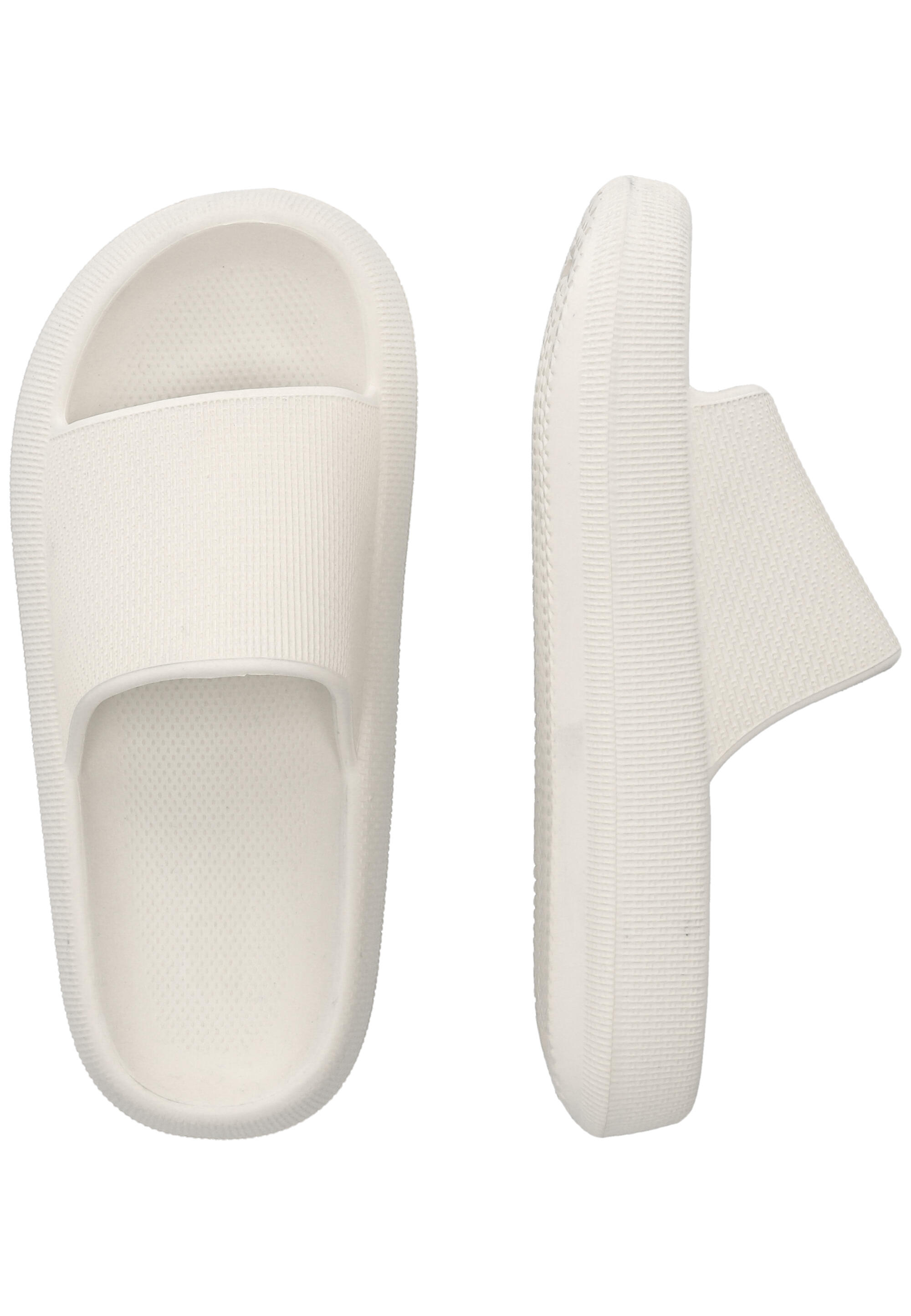 Sandale de bain Capri 6/15