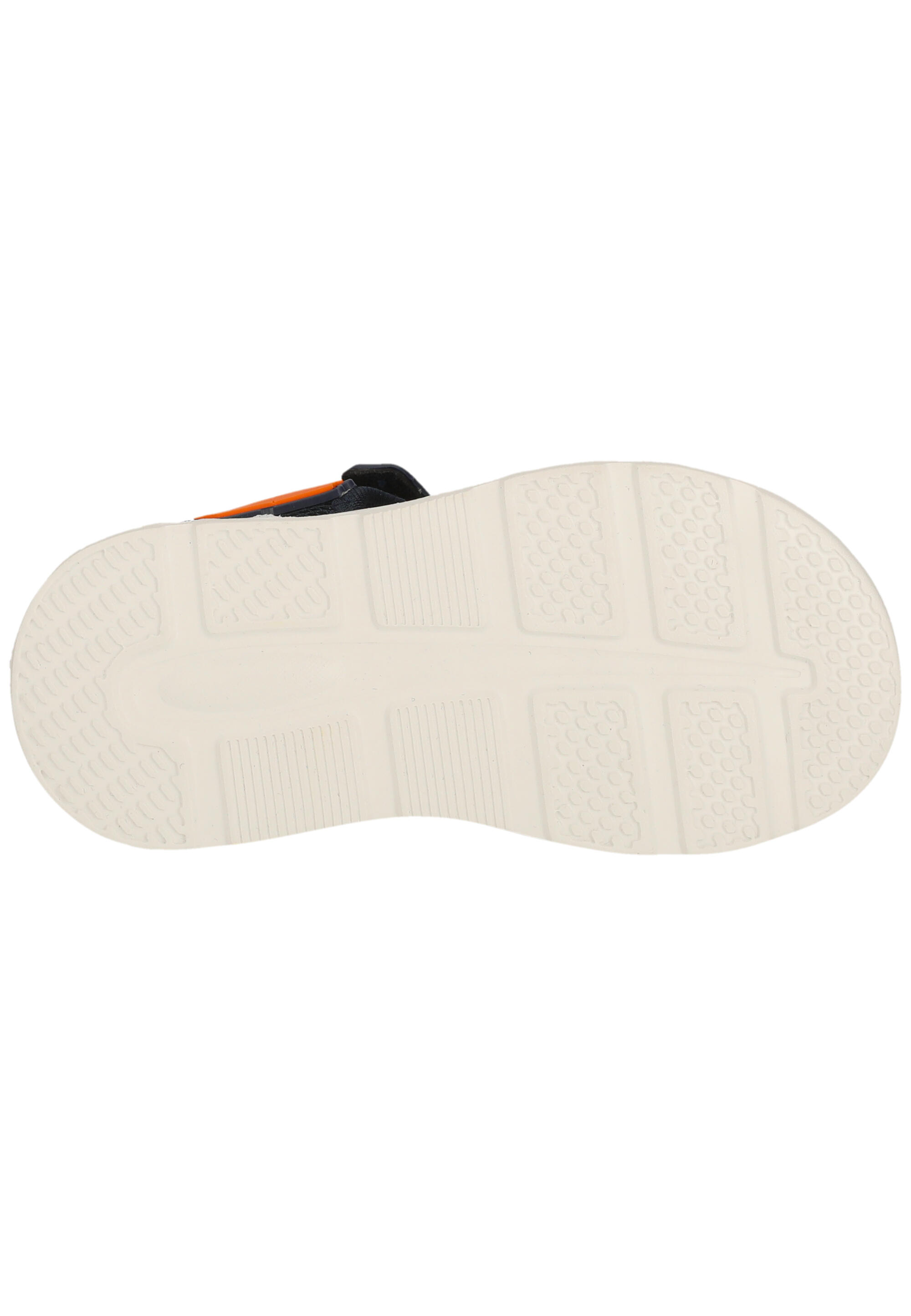 Baby Sandalen Zigzag Torrent 7/15