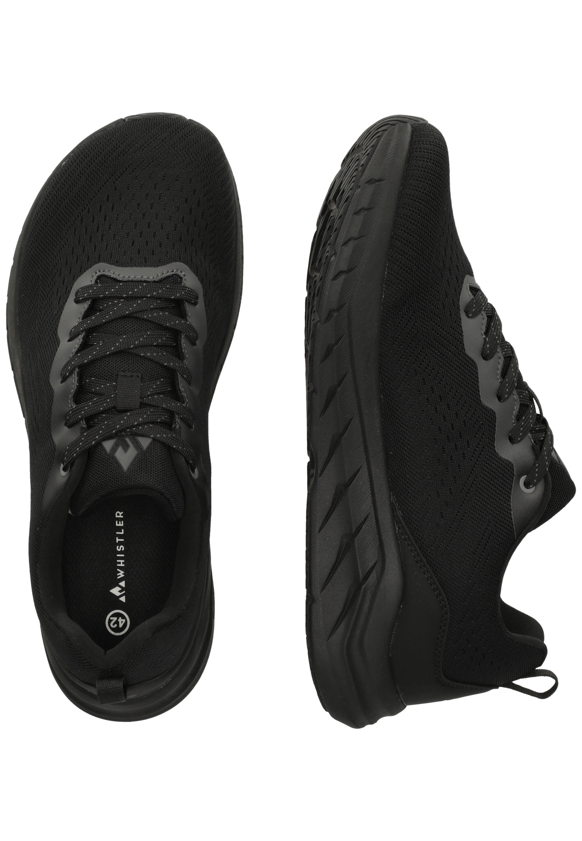 Chaussures Veneto 6/15