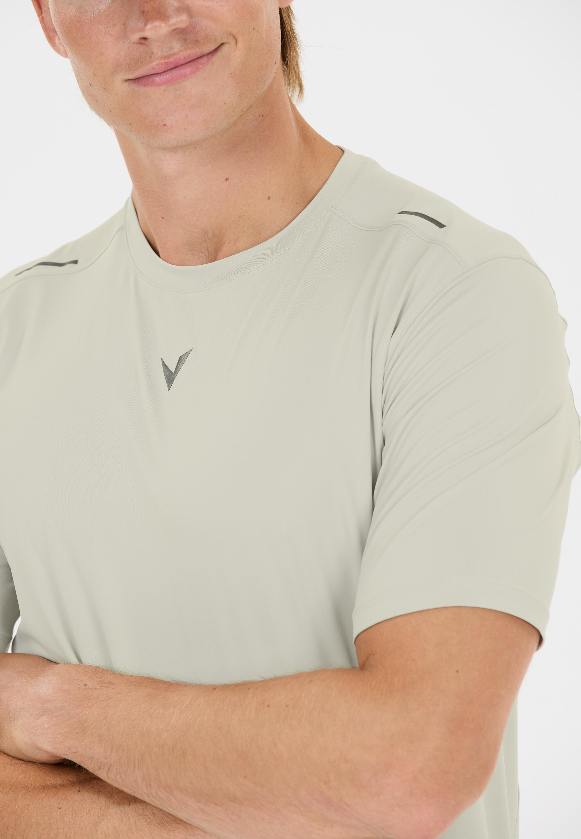 T-Shirt Walton 6/15