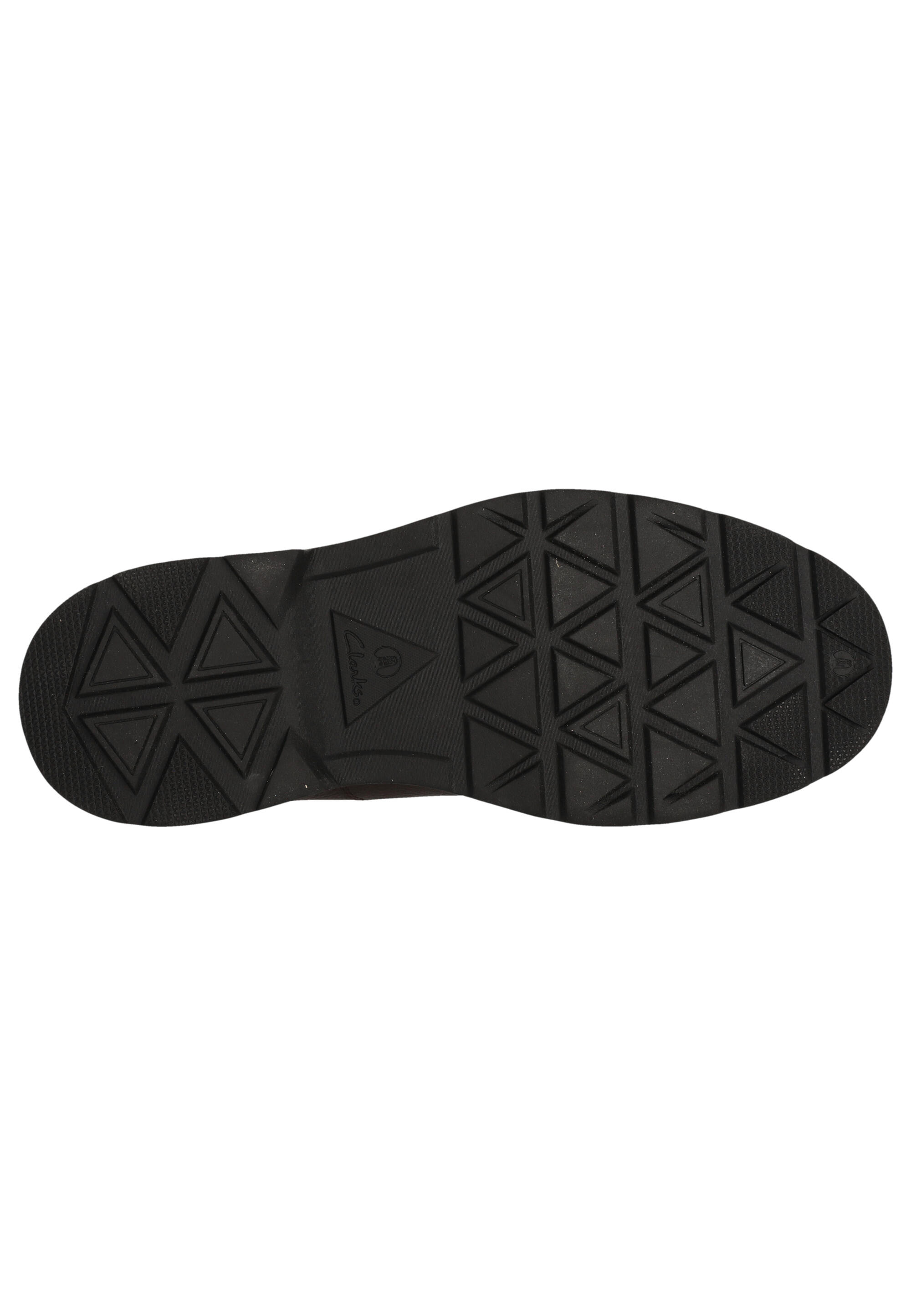 Boots Badbury High Waterproof 7/15
