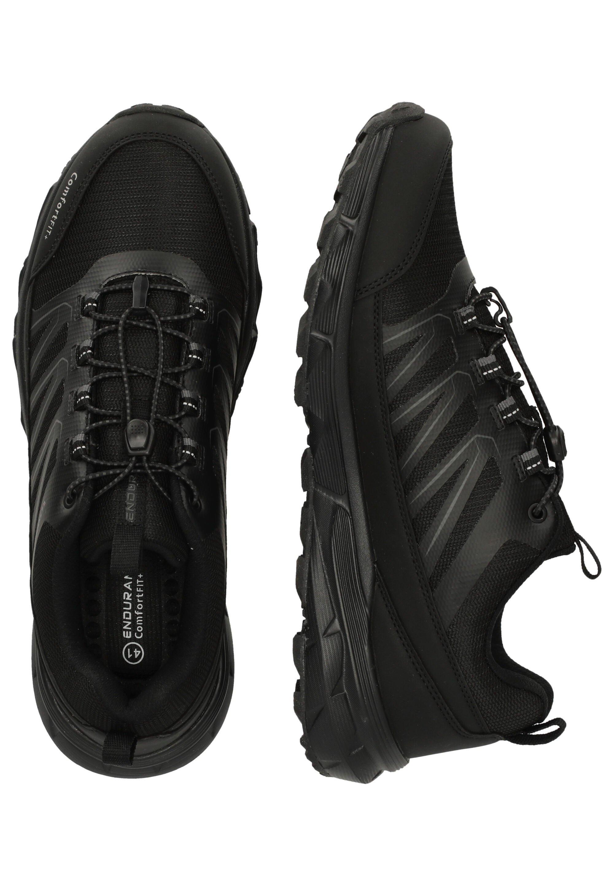 lage schoenen Ferill 6/15