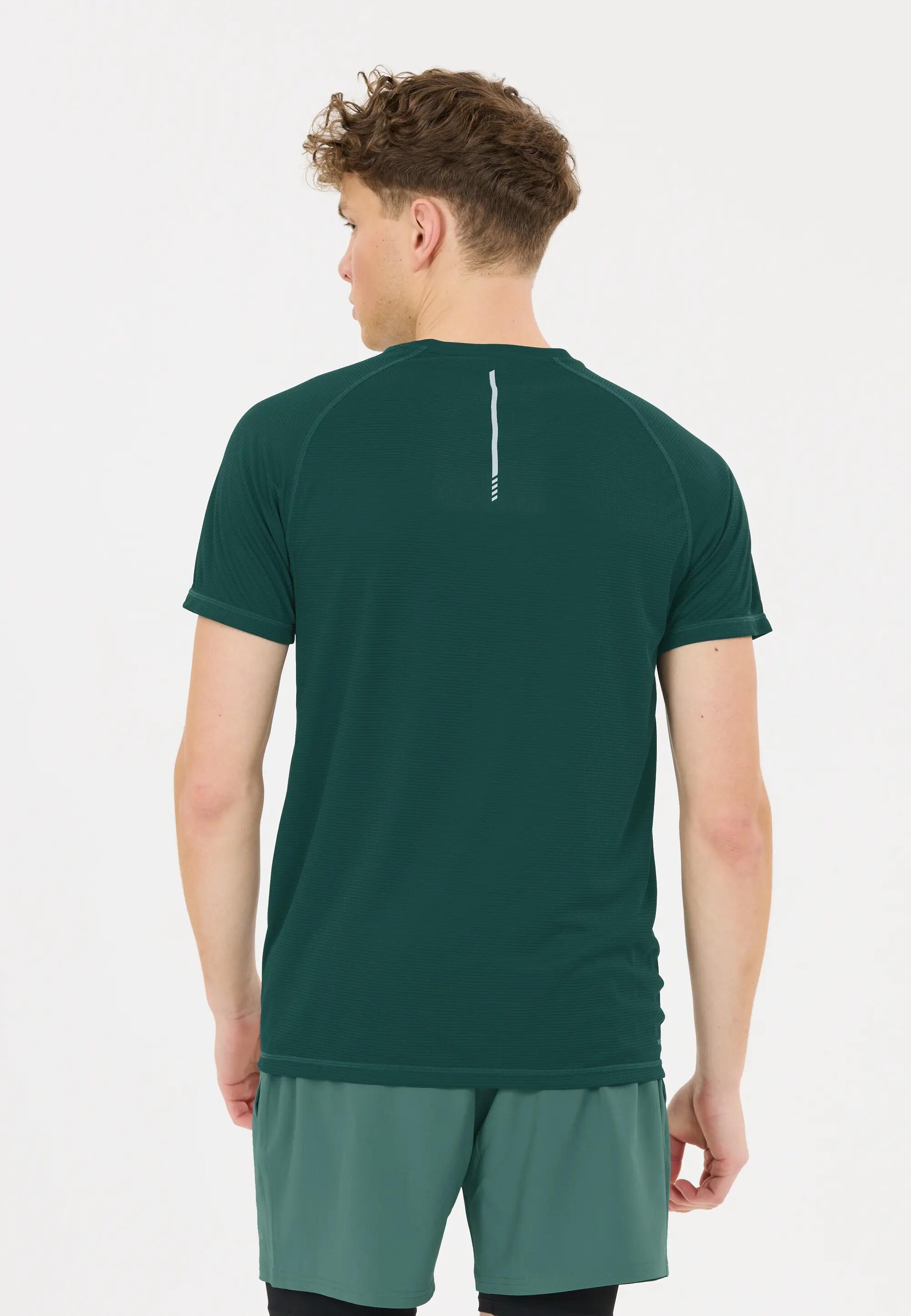 T-shirt Geaymay 6/15