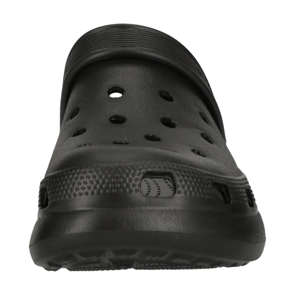 Women's sandals Endurance Amatea Eva