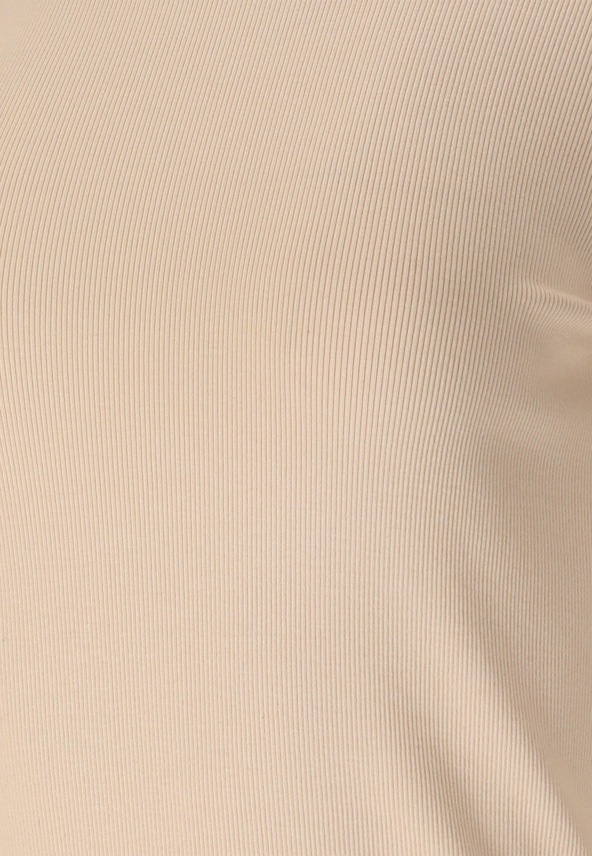 Maglia a maniche lunghe da donna Athlecia Lenga 7/15