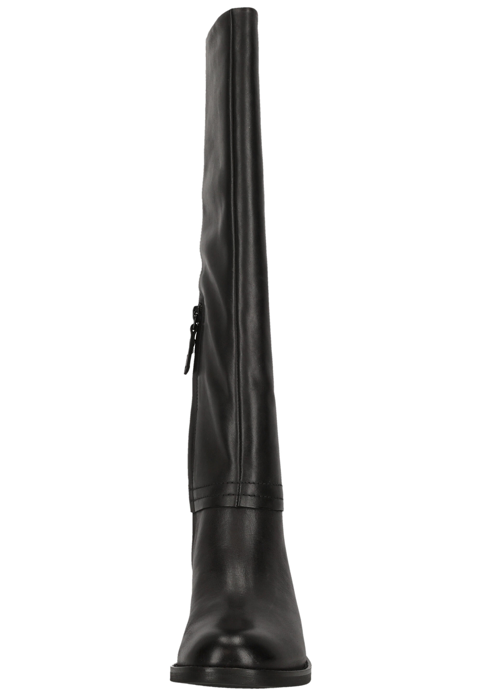 Stiefel Chamberly High 8/15