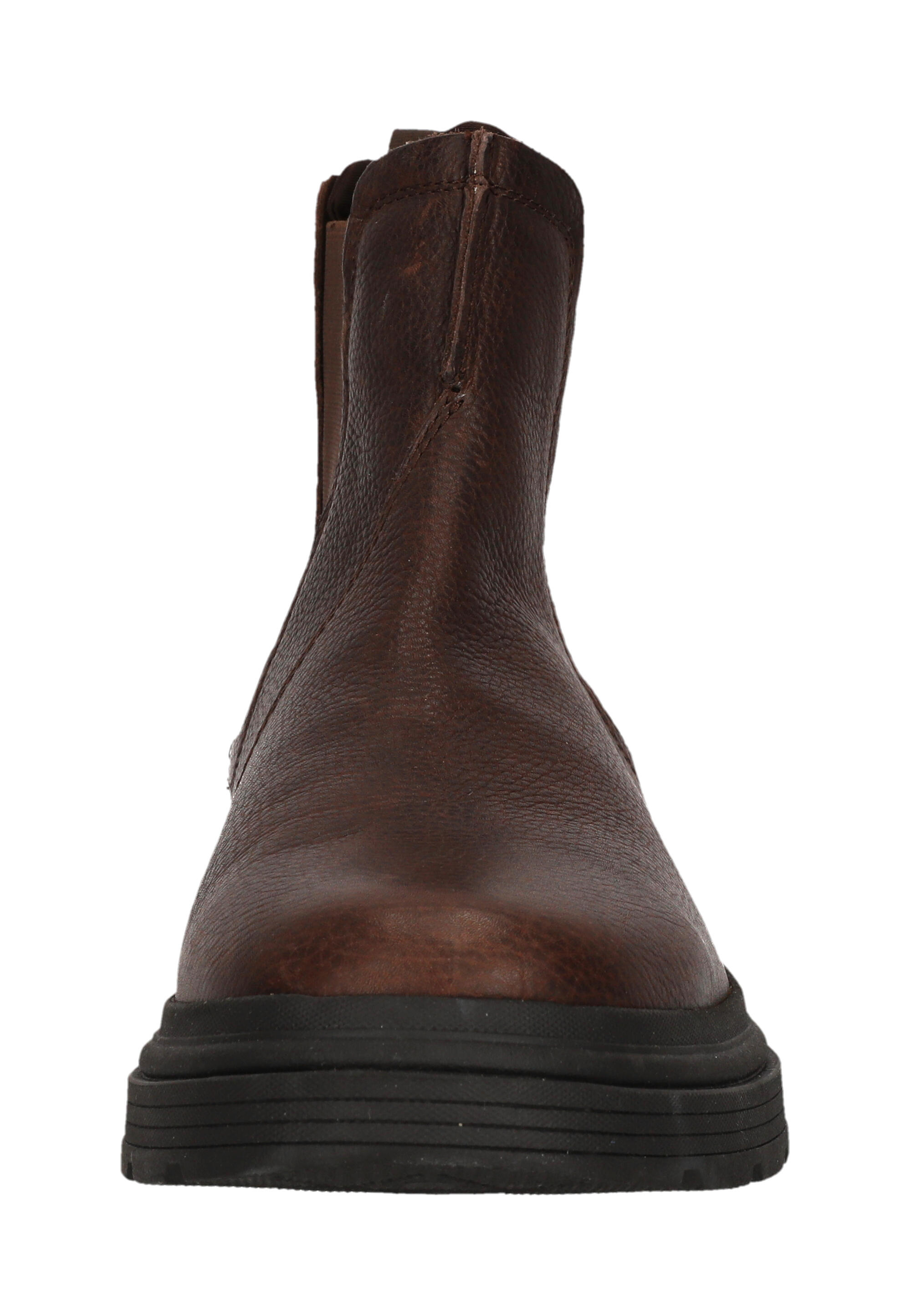 Ankle-Boots Badbury Easy 8/15