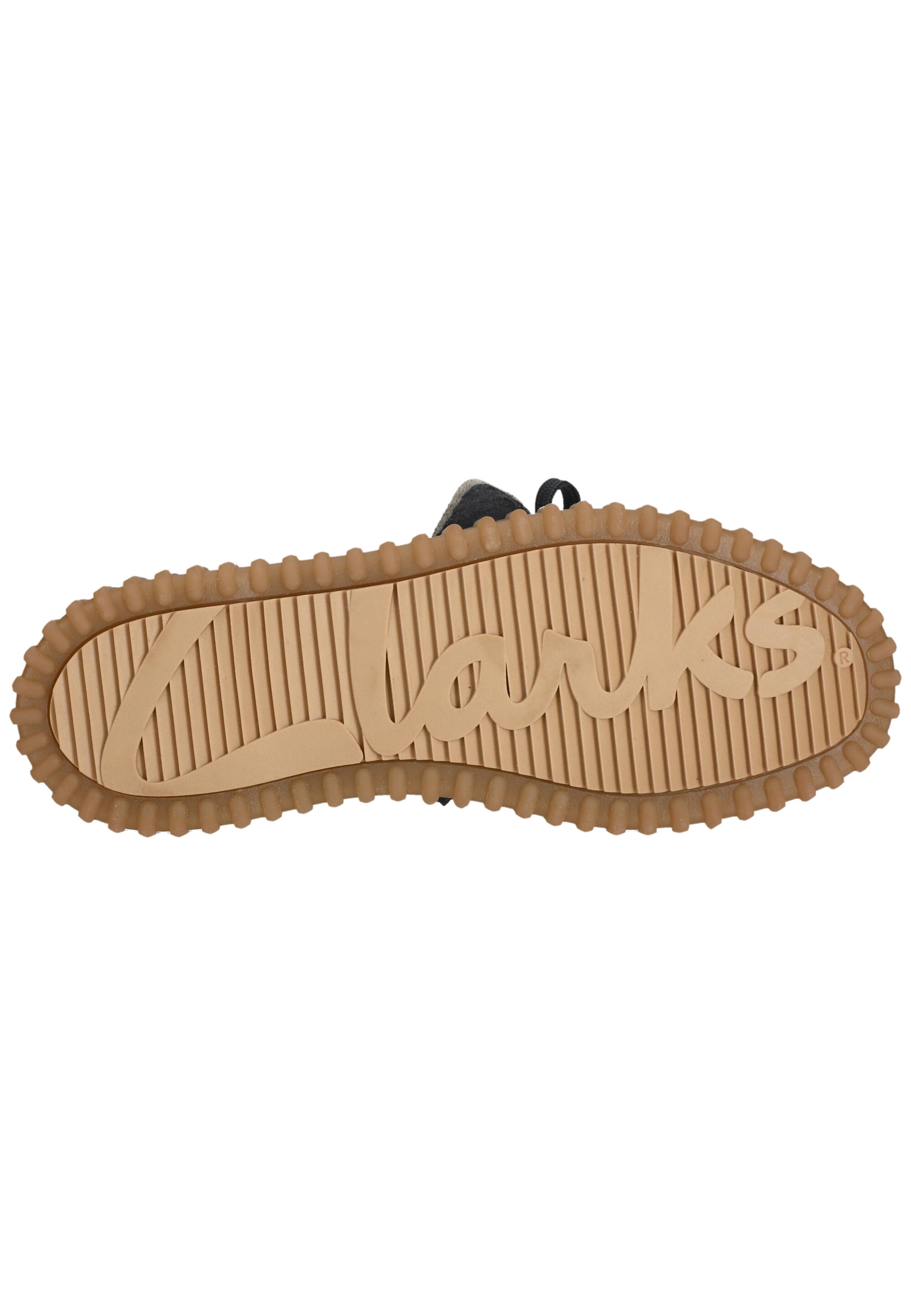 Schnürschuhe Torhill Boat 7/15