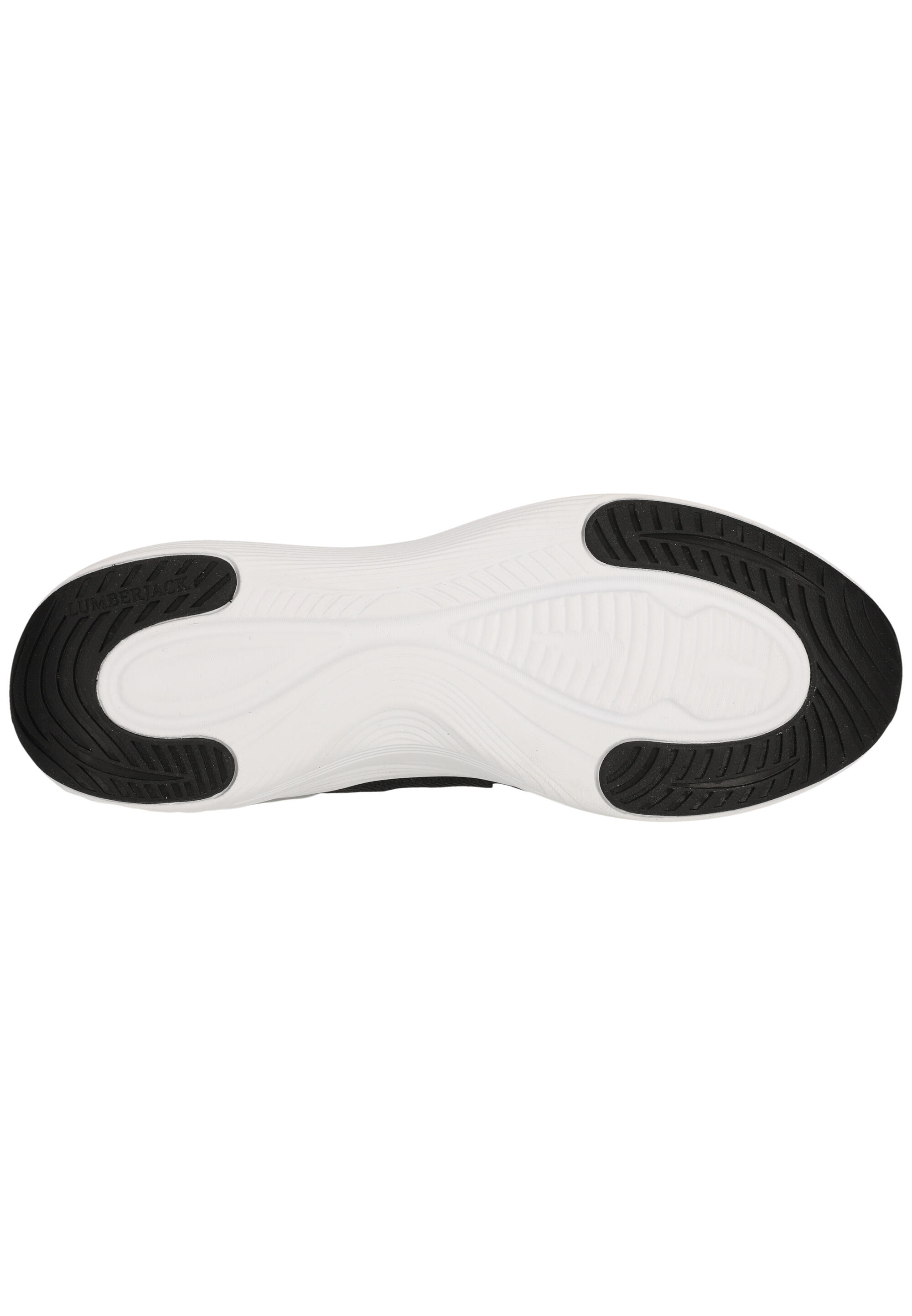 Baskets Endurance Vilanova Softsole Uni 7/15