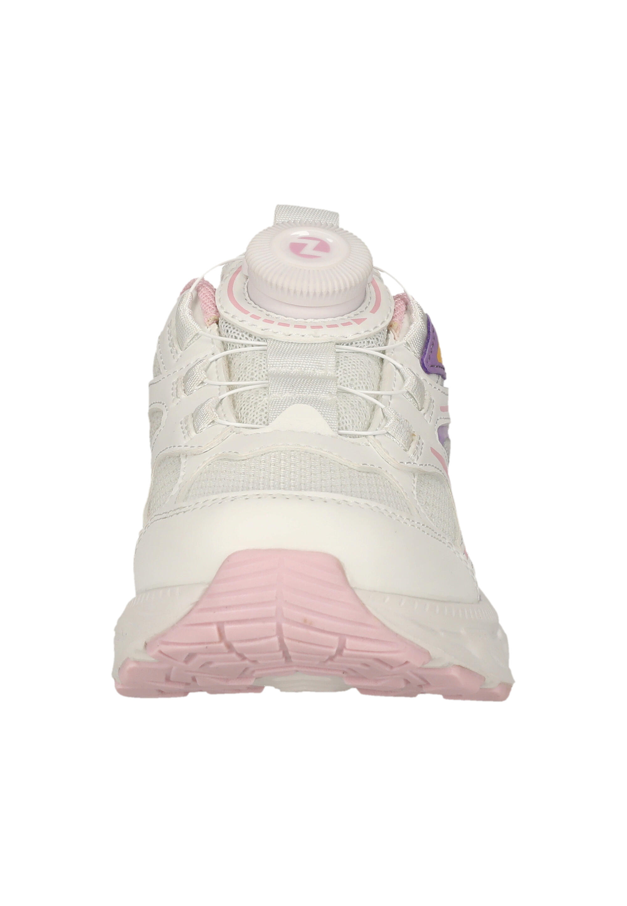Schoenen Sagunto 8/15