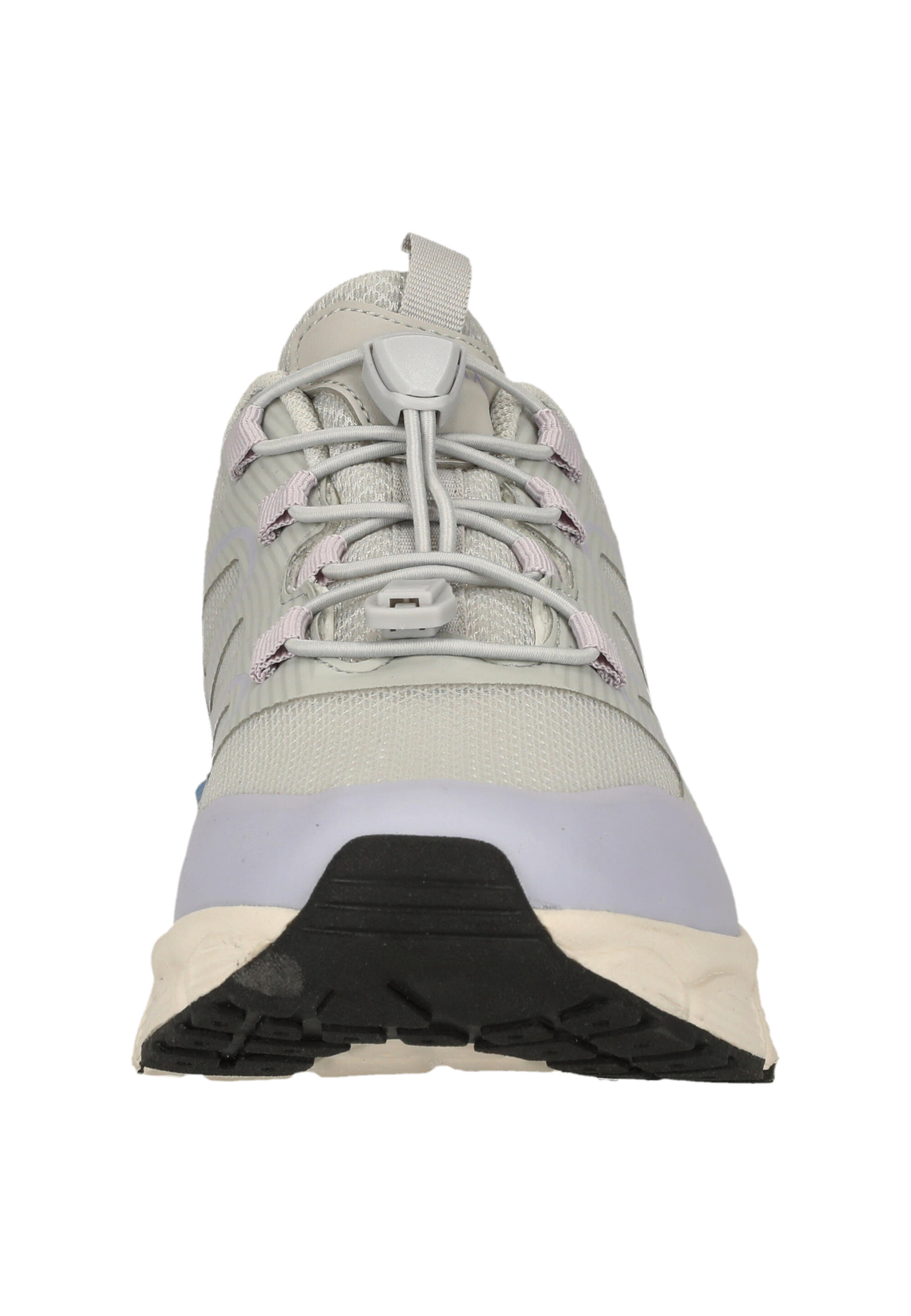 Women's Sneakers Endurance Pelaro 8/15