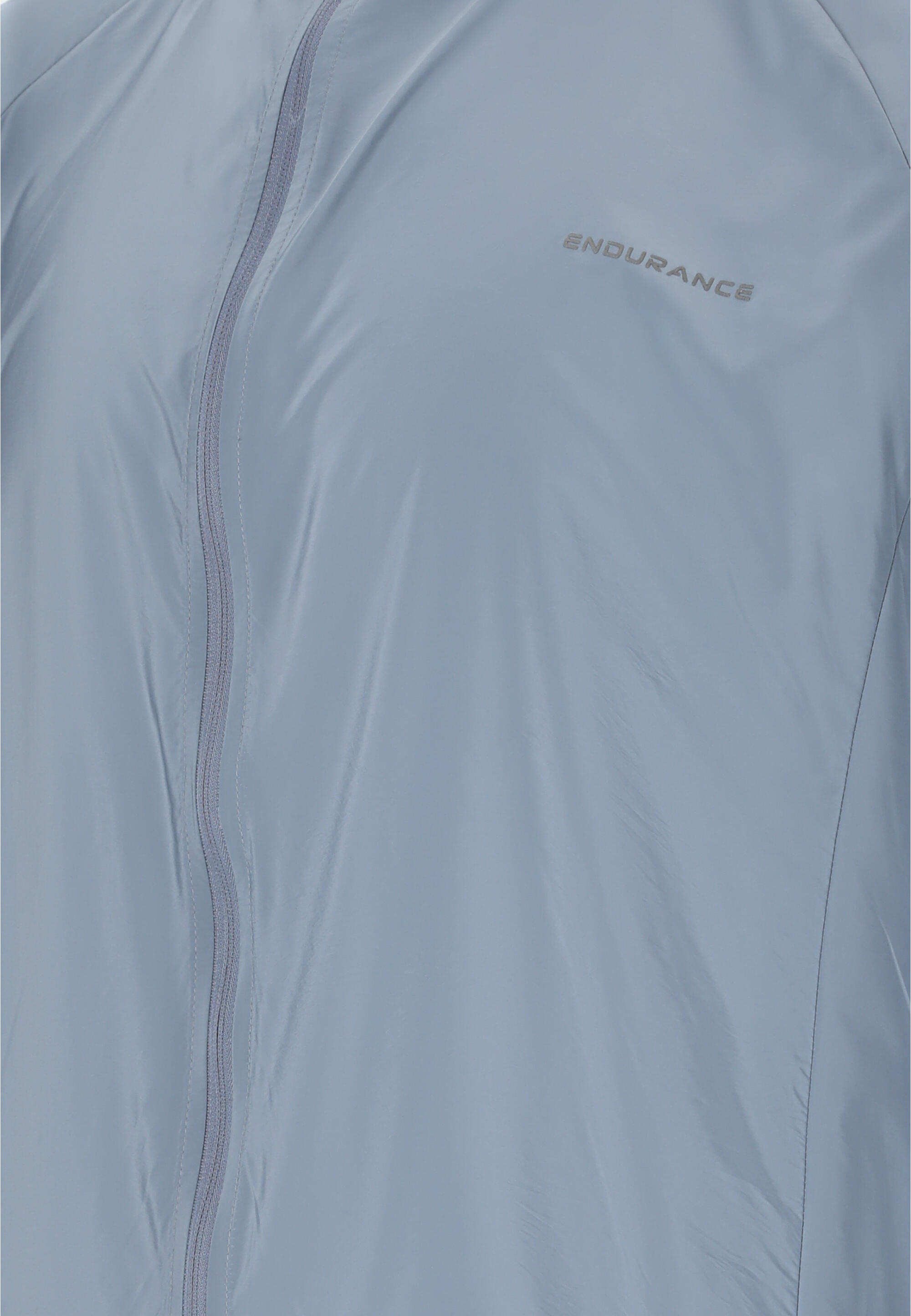 Laufjacke Siony 7/15