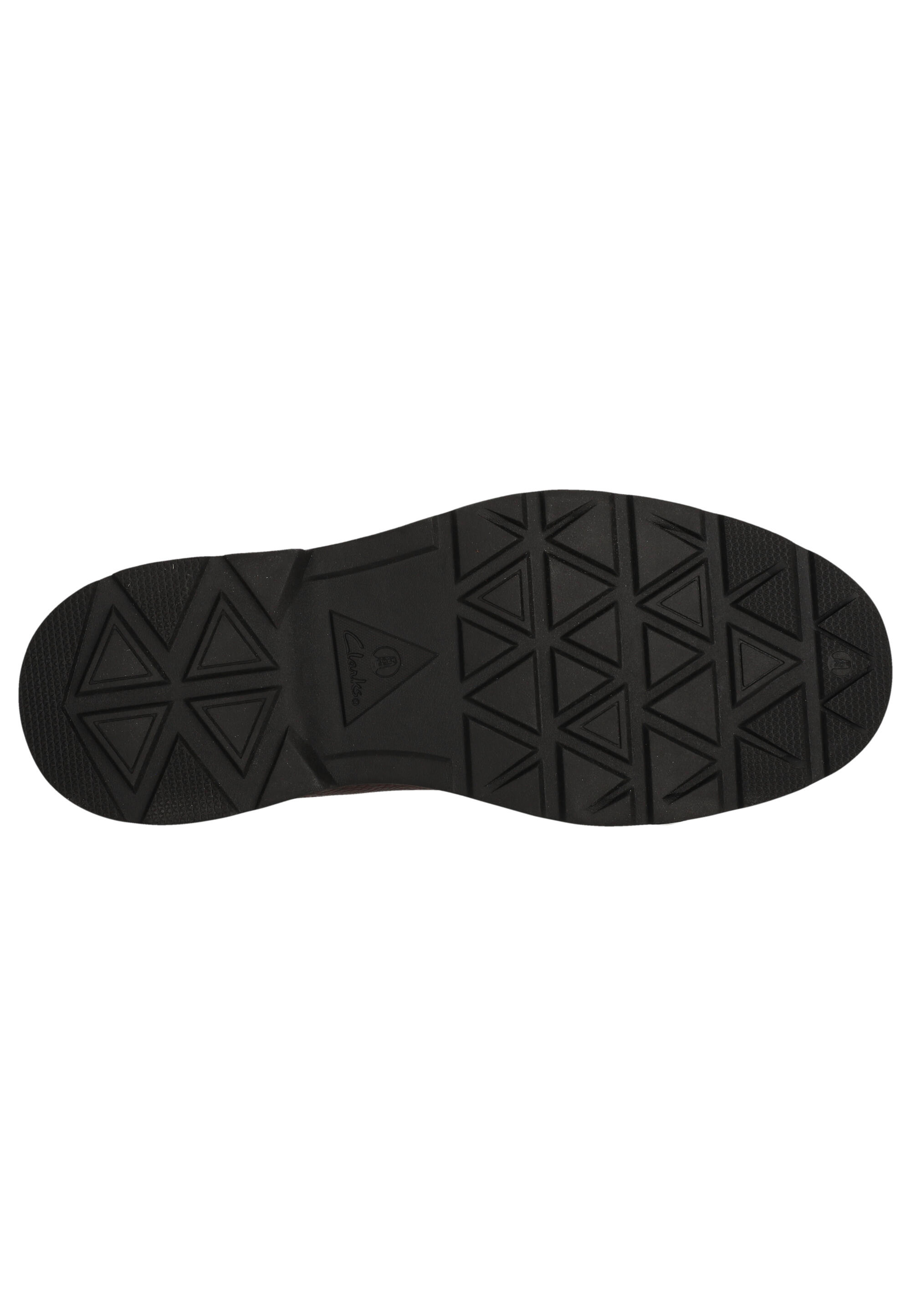 Ankle-Boots Badbury Easy 7/15