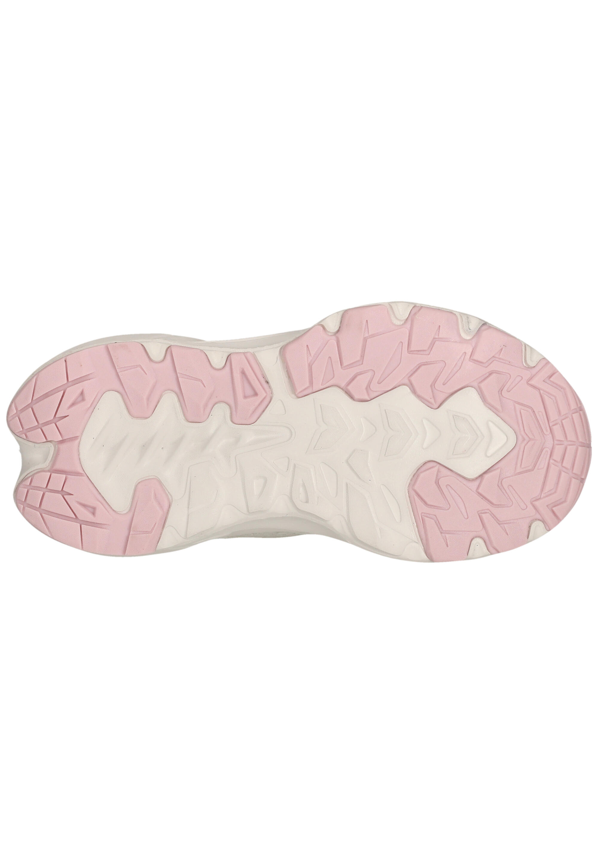 Schoenen Sagunto 7/15