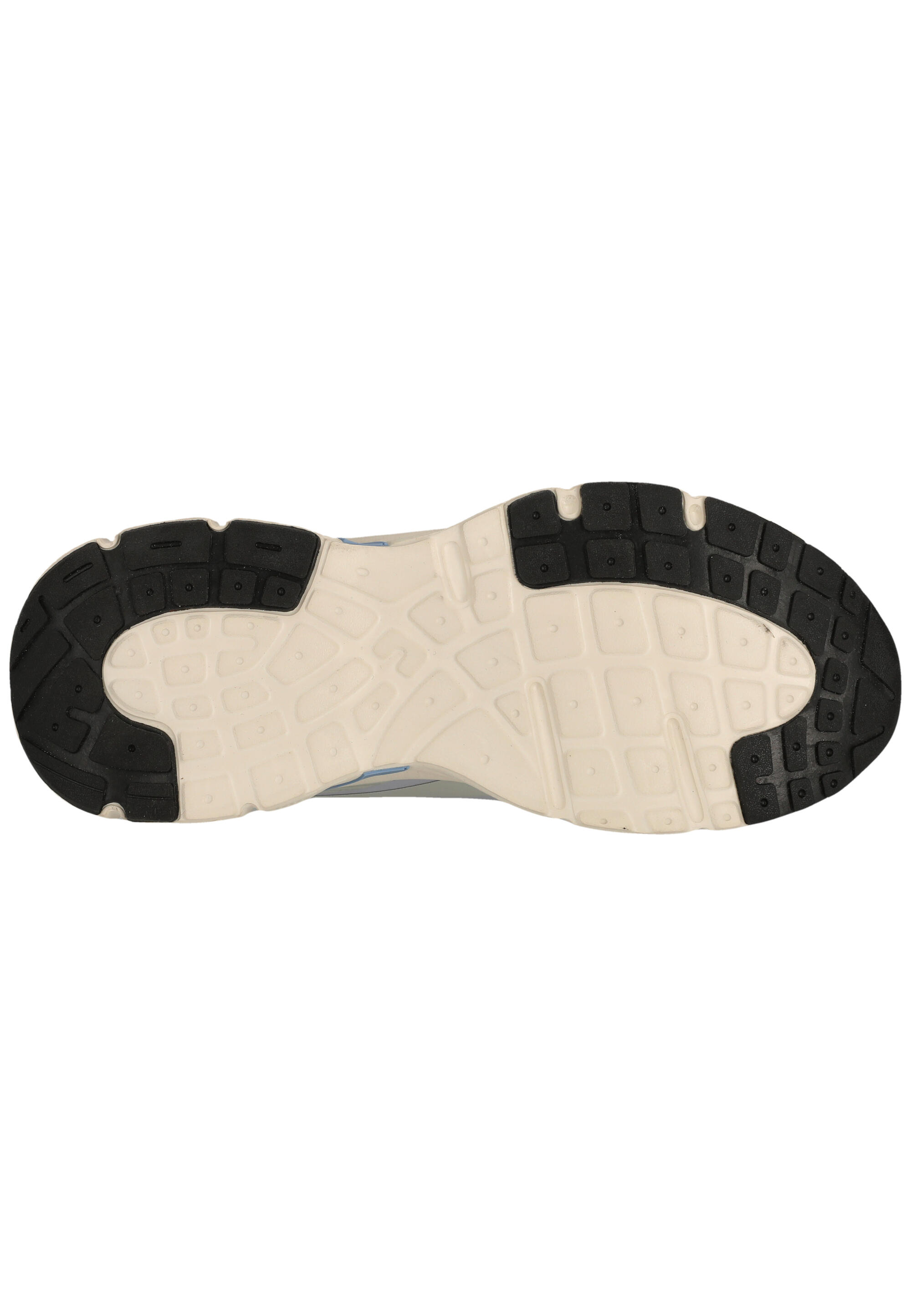 Women's Sneakers Endurance Pelaro 7/15