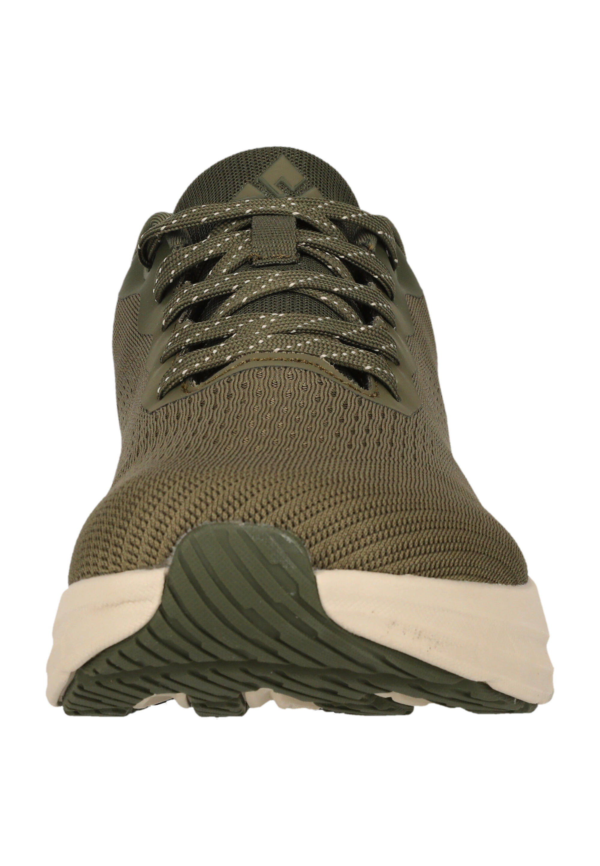 Chaussures Veneto 8/15