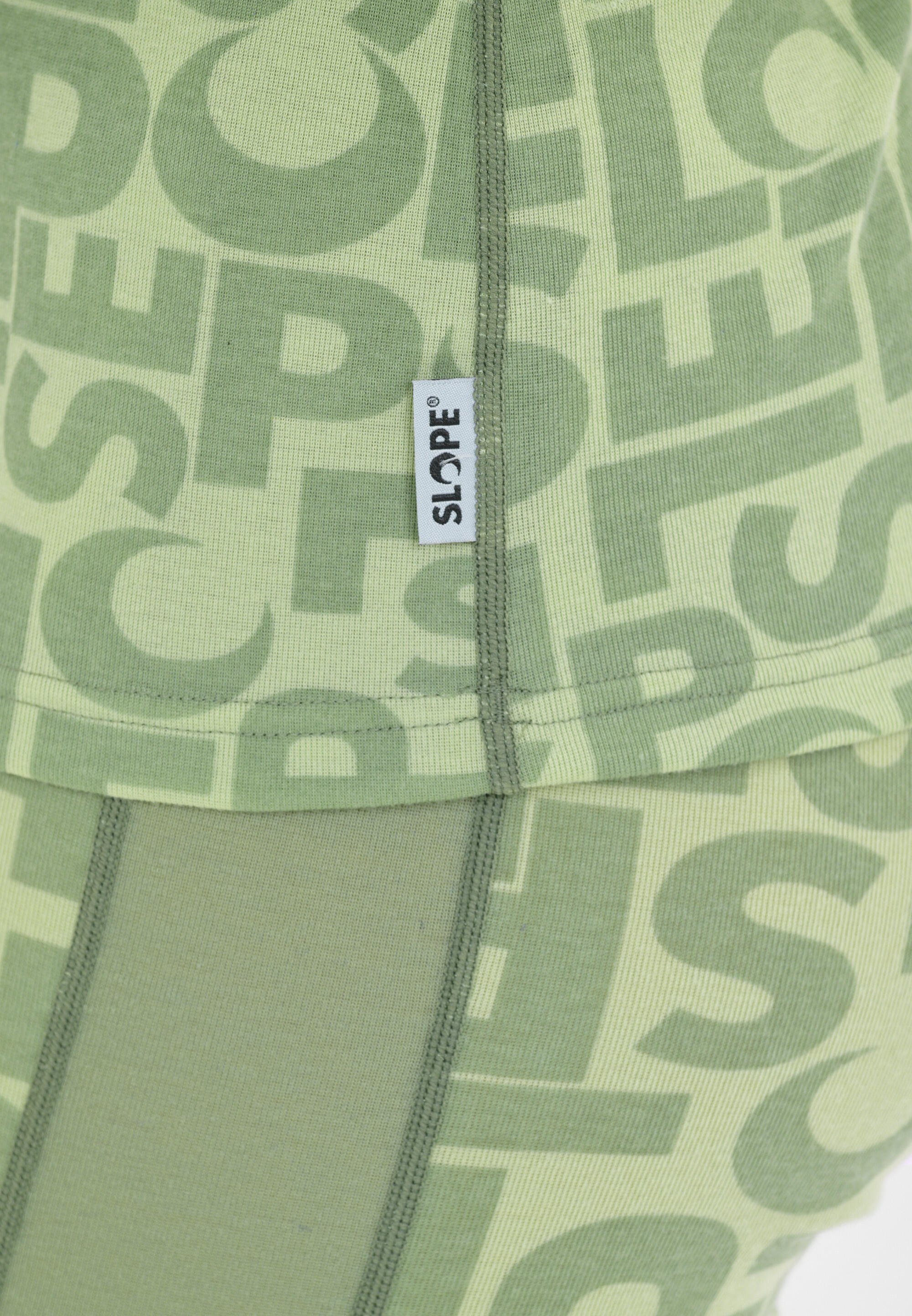 Funktionsshirt Rei 9/15
