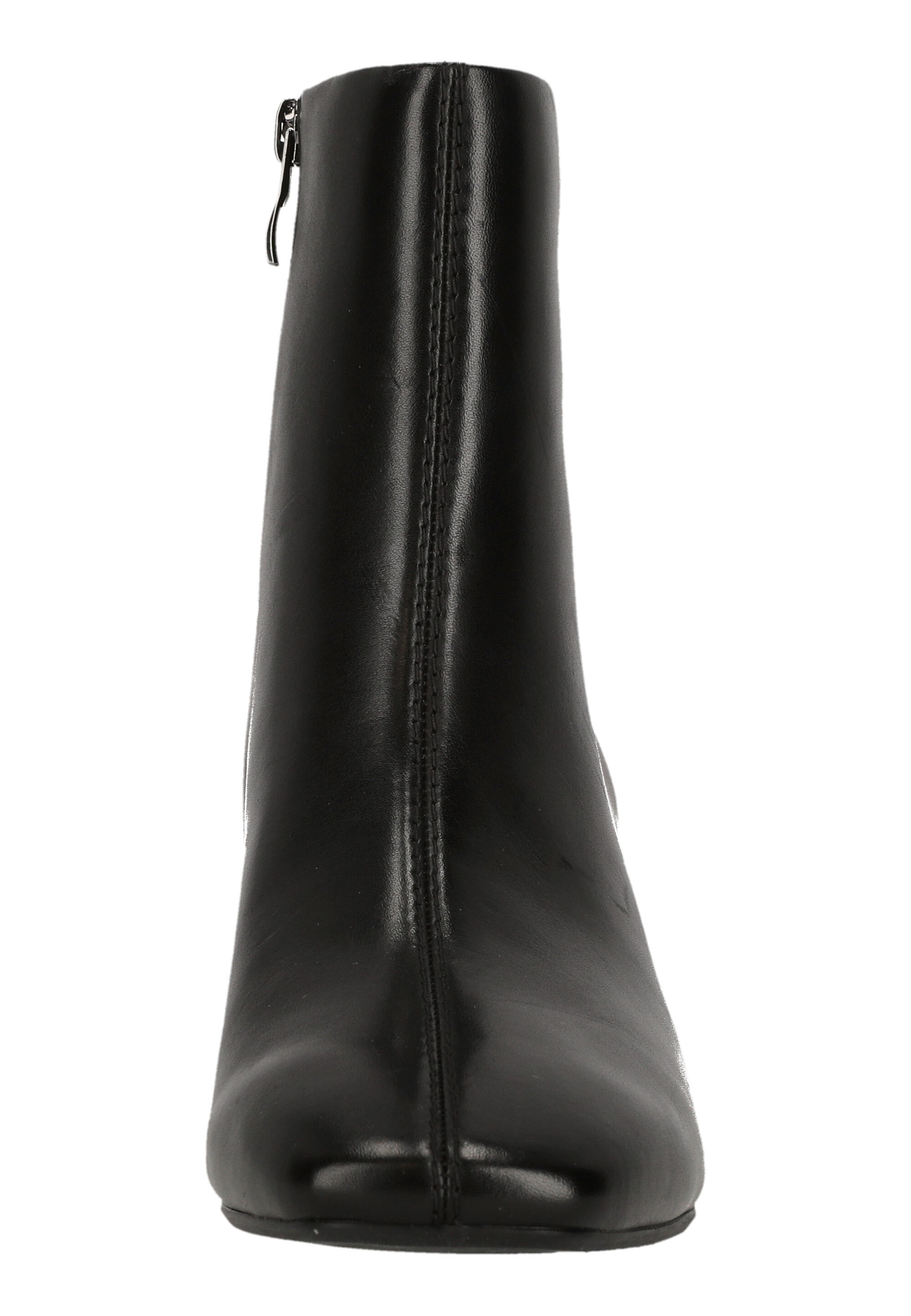 CLARKS 26182935C Czarny 8/15