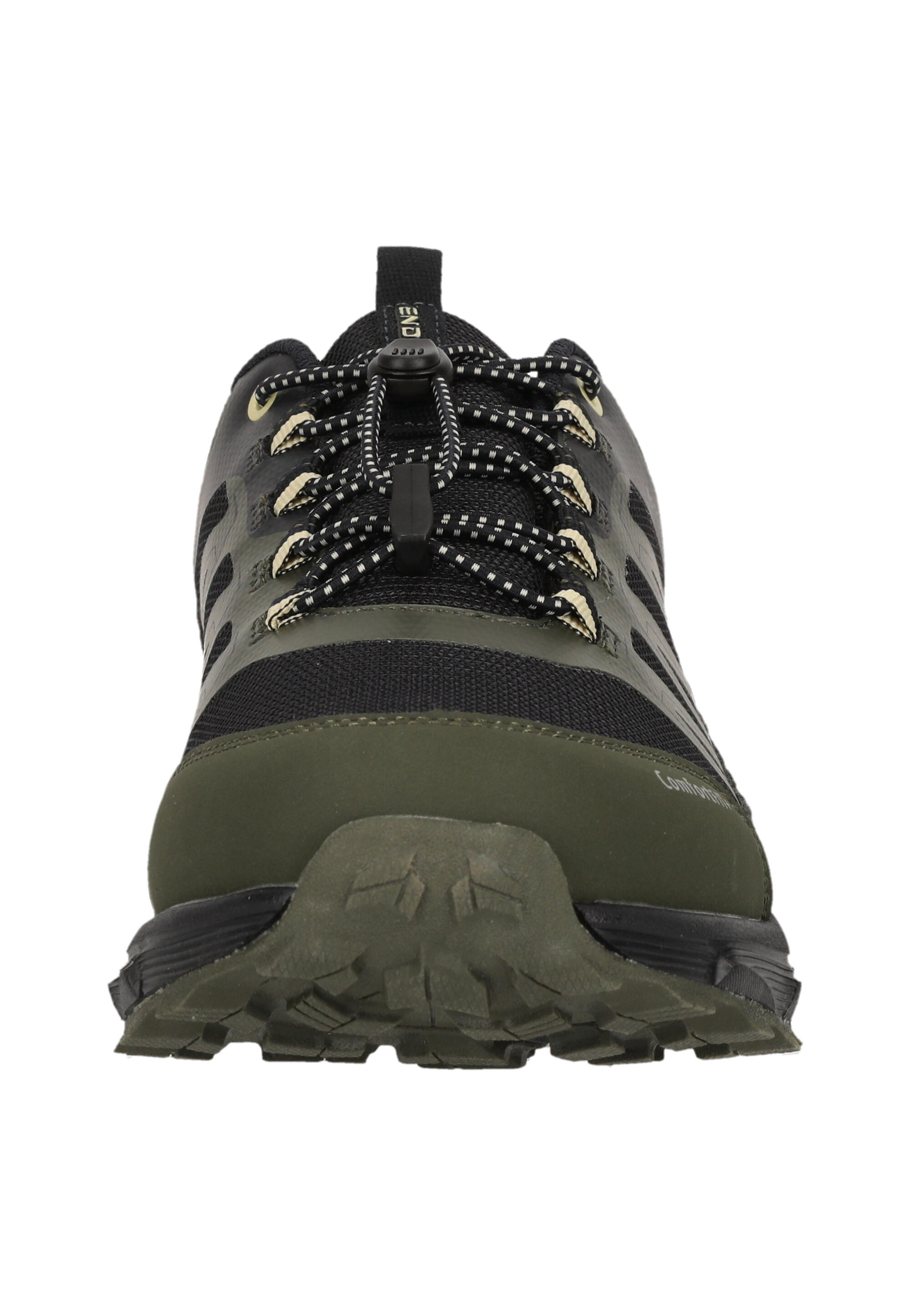 lage schoenen Ferill 8/15
