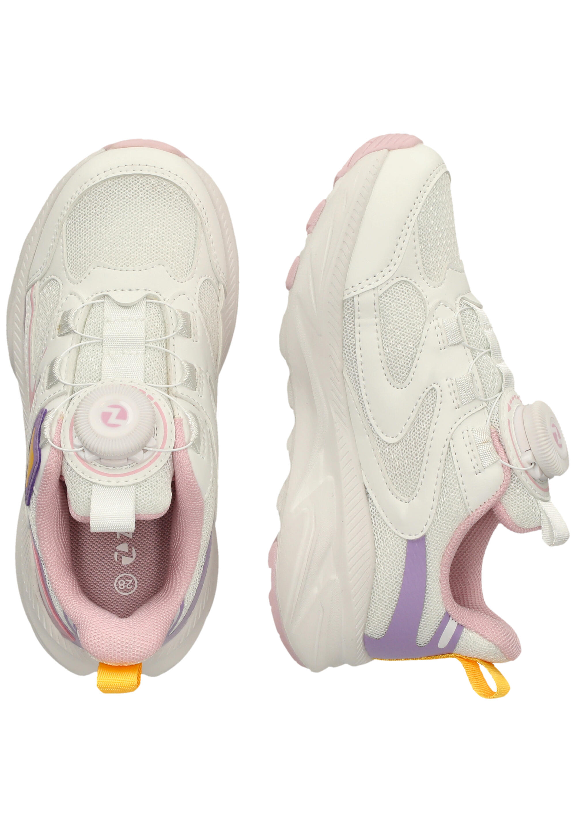 Schoenen Sagunto 6/15
