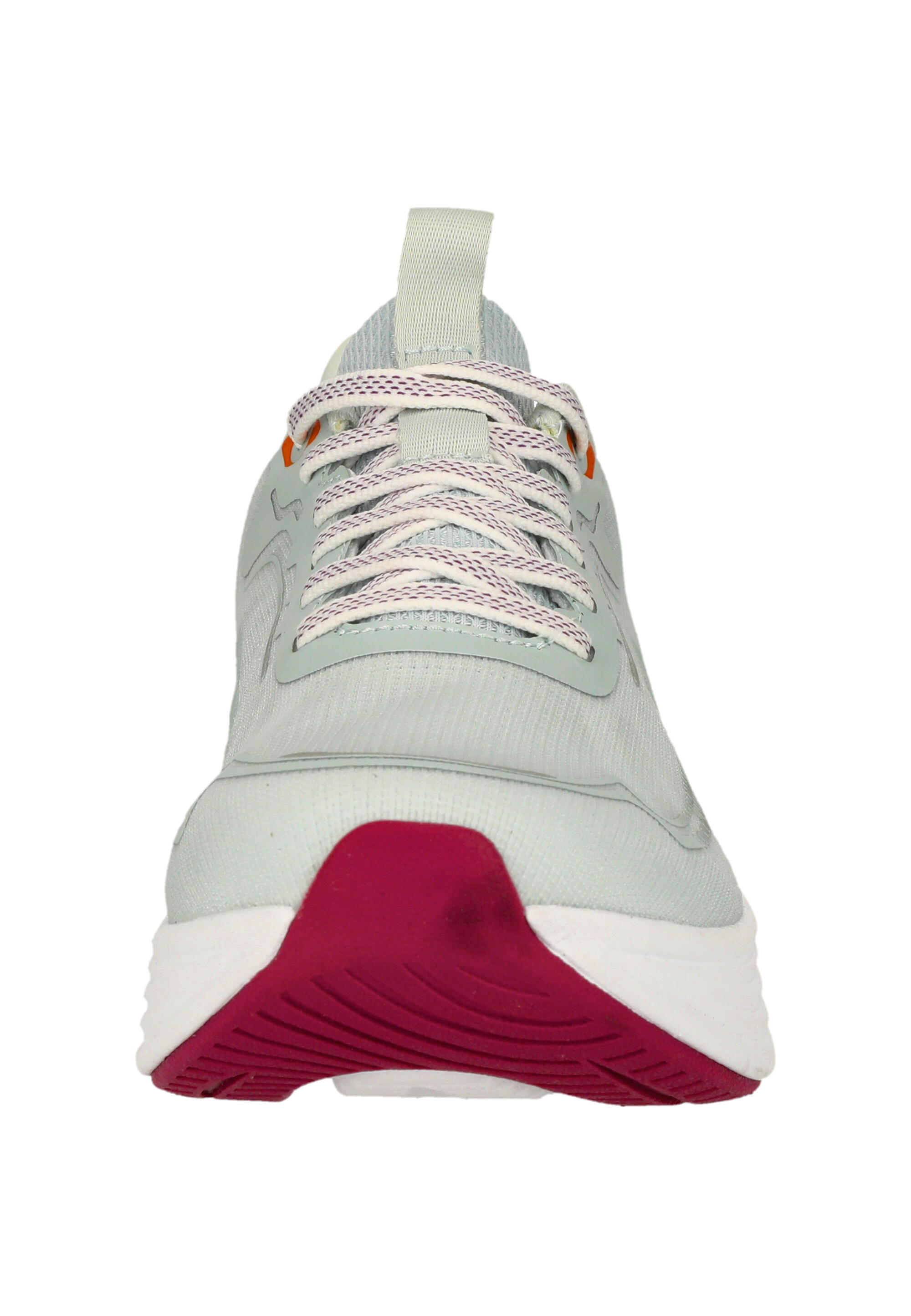 Women's Sneakers Endurance Vilanova Softsole 8/15