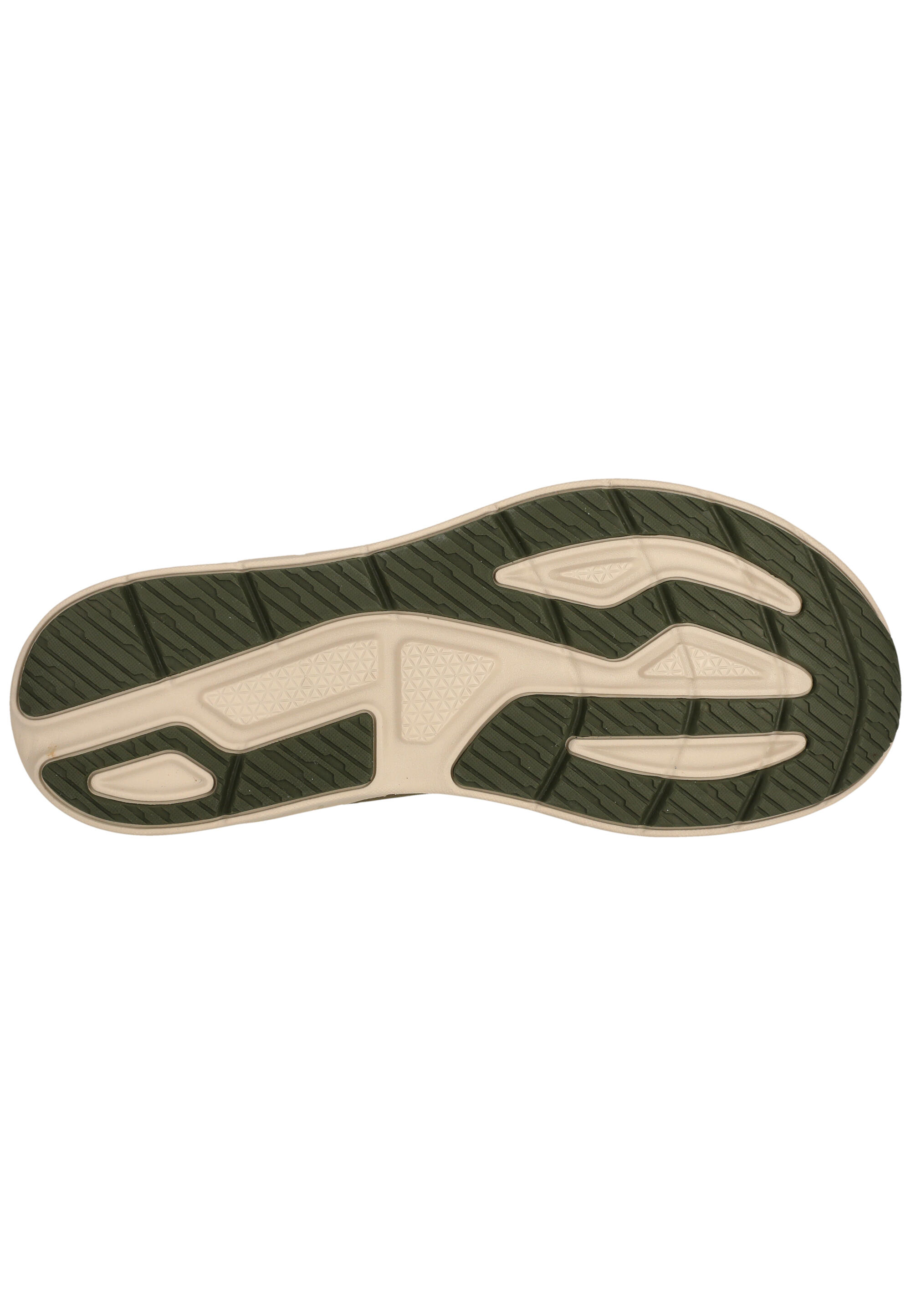 Chaussures Veneto 7/15