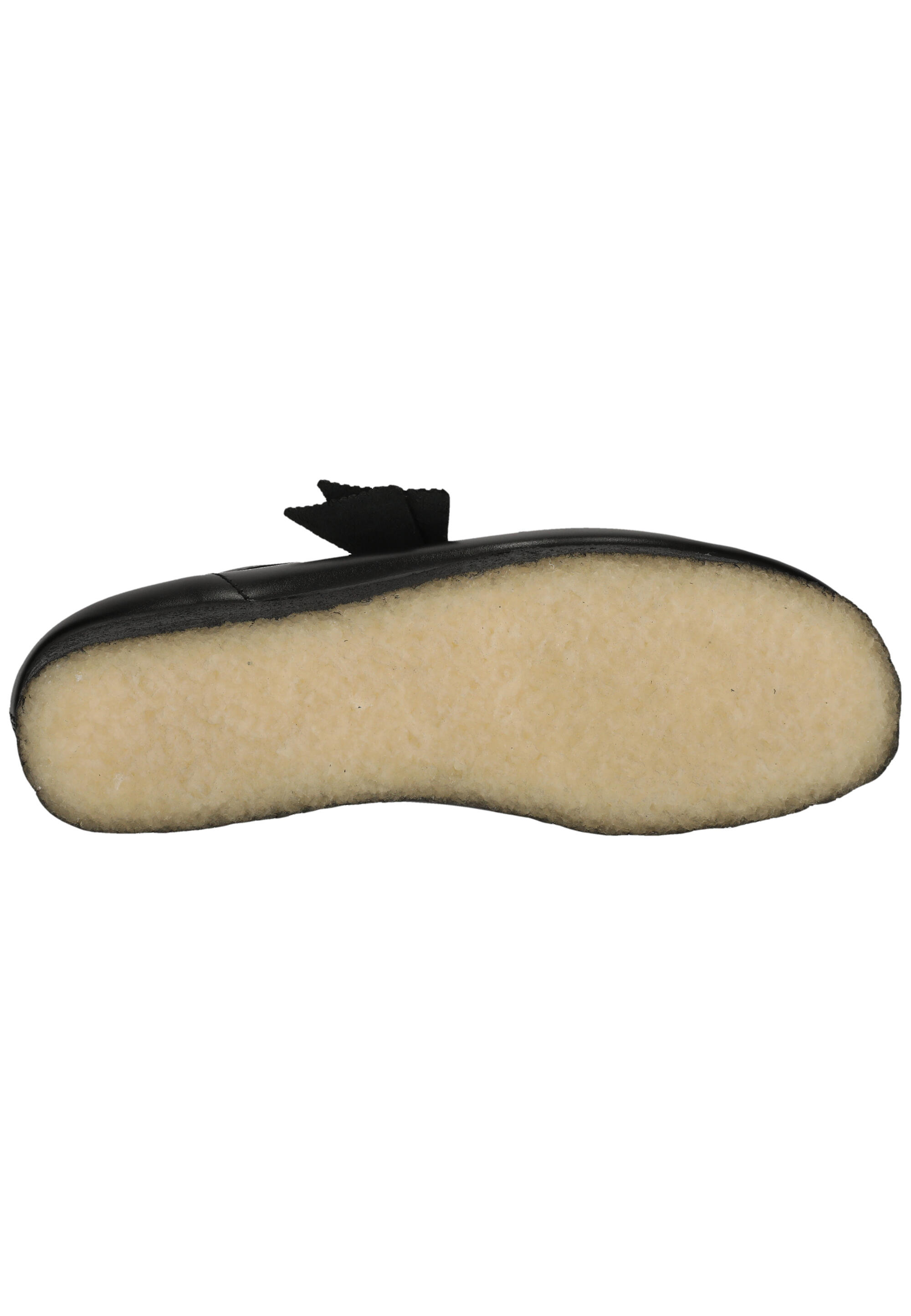Schnürschuhe Wallabee 7/15