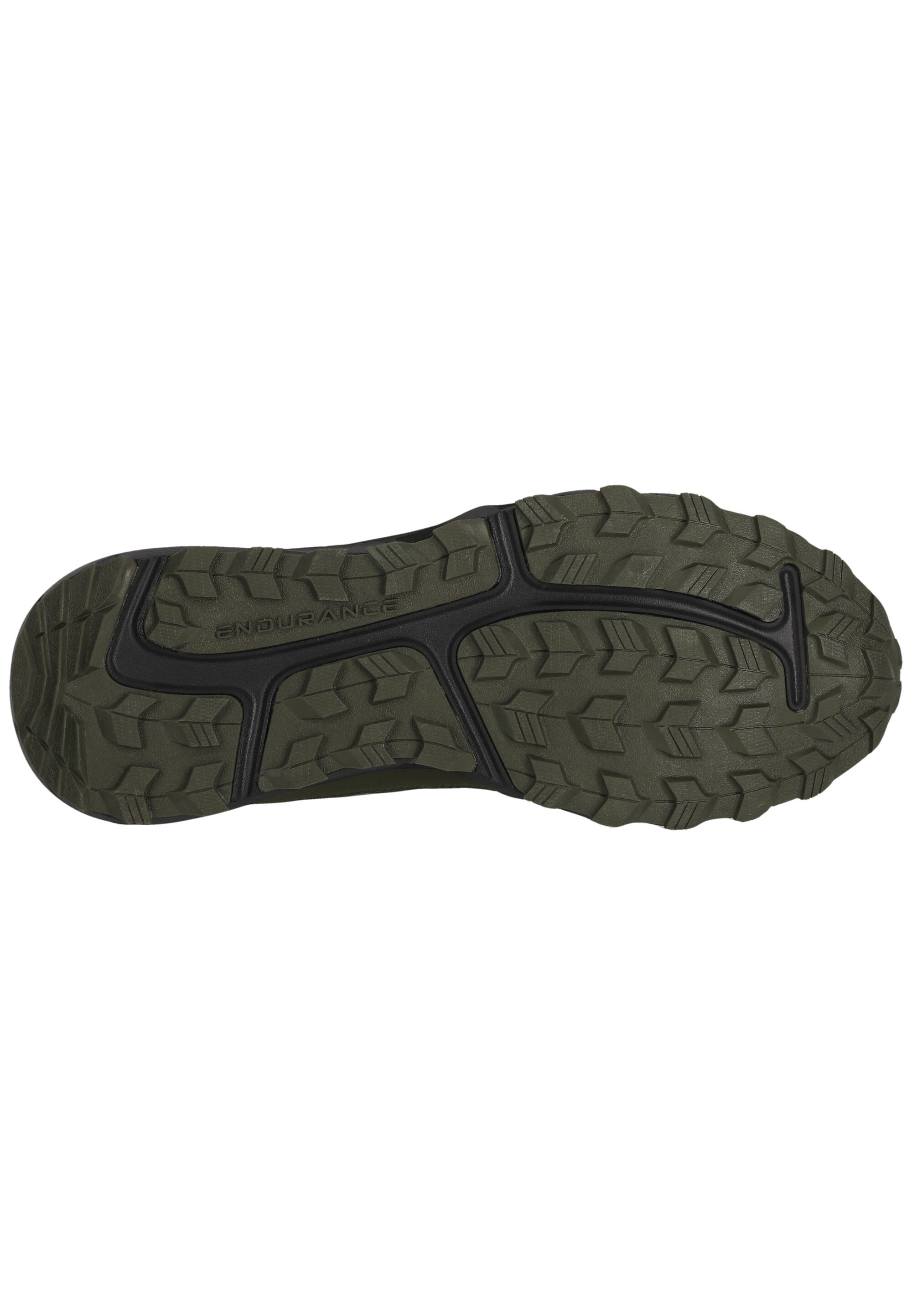 lage schoenen Ferill 7/15